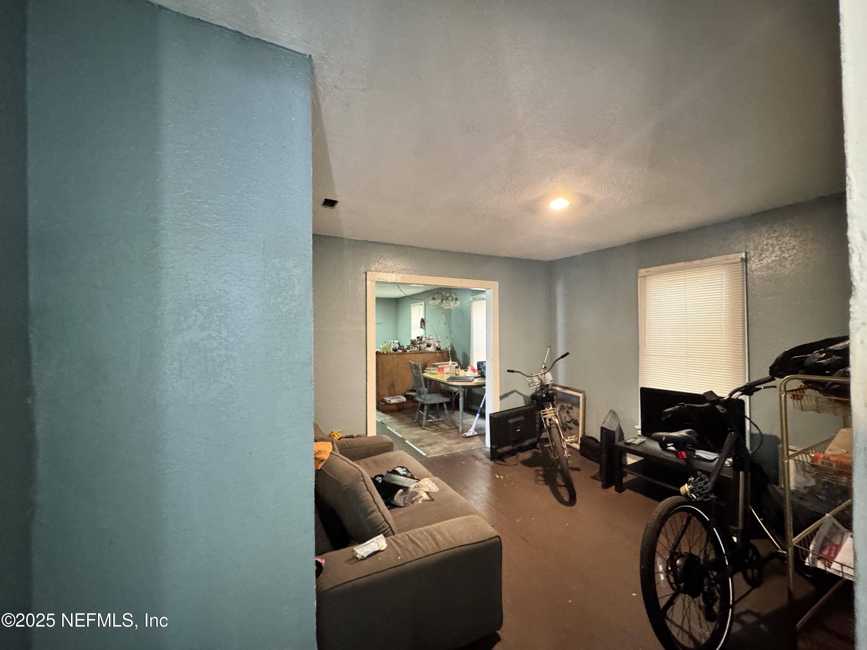 Jacksonville, FL 32209,1444 GROTHE ST