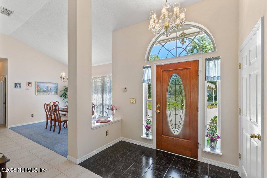 St. Johns, FL 32259,388 LOLLY LN