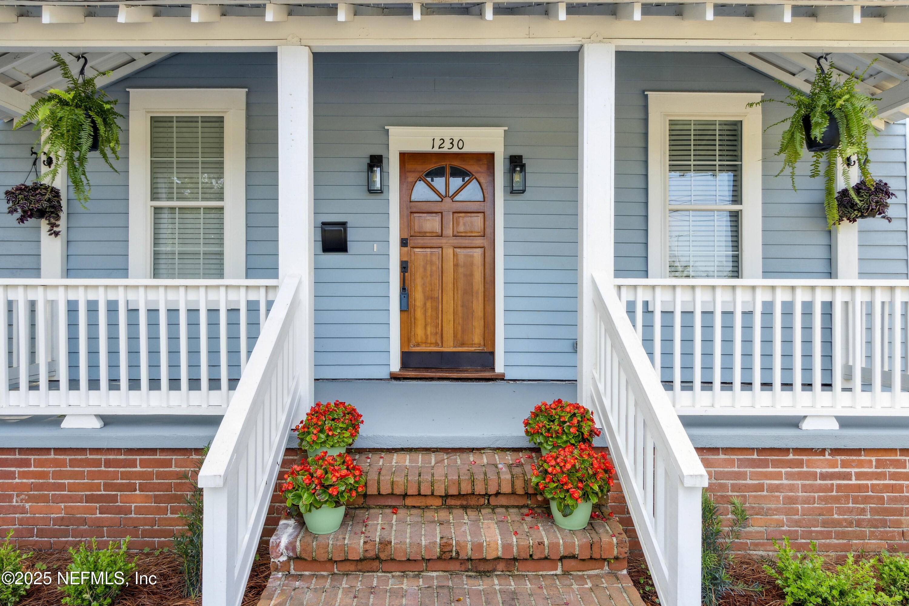Fernandina Beach, FL 32034,1230 BEECH ST