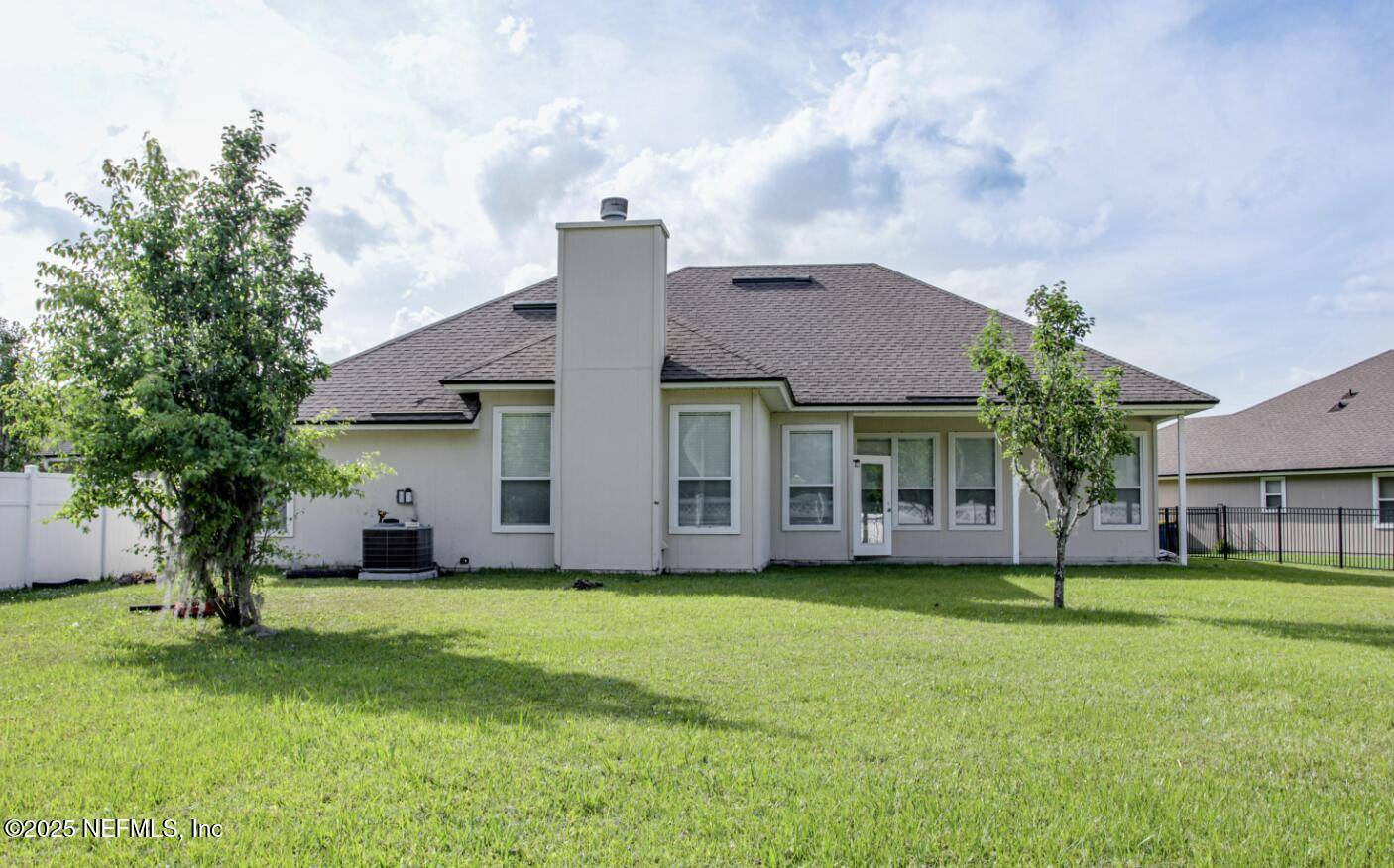Jacksonville, FL 32218,15517 TURKOMAN CIR