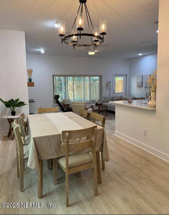 Neptune Beach, FL 32266,809 1ST ST