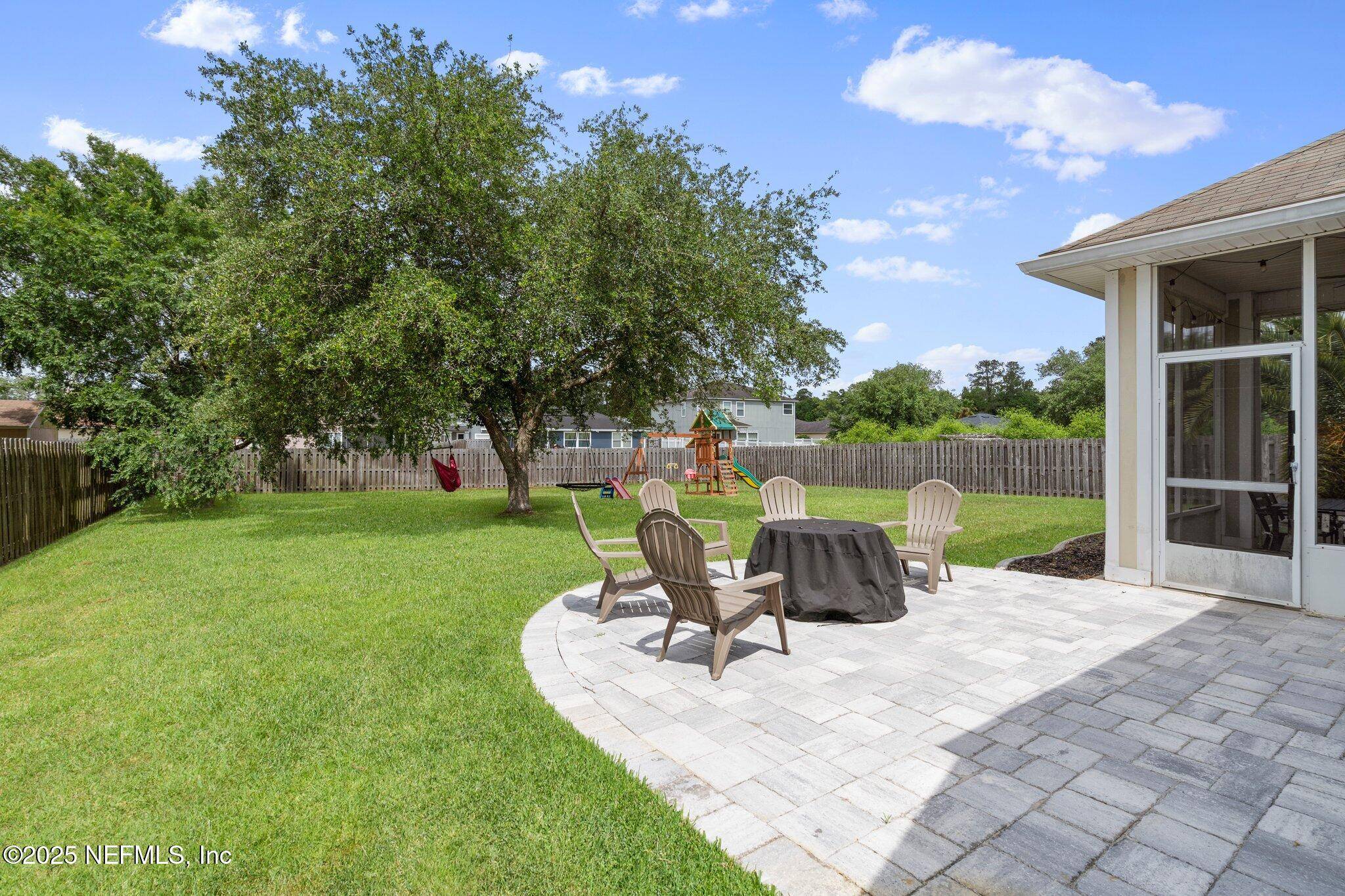 Middleburg, FL 32068,1548 HARVEST COVE DR