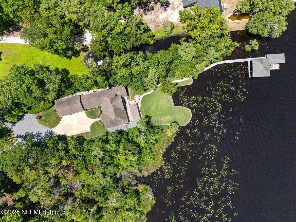 St. Johns, FL 32259,2111 BISHOP ESTATES RD