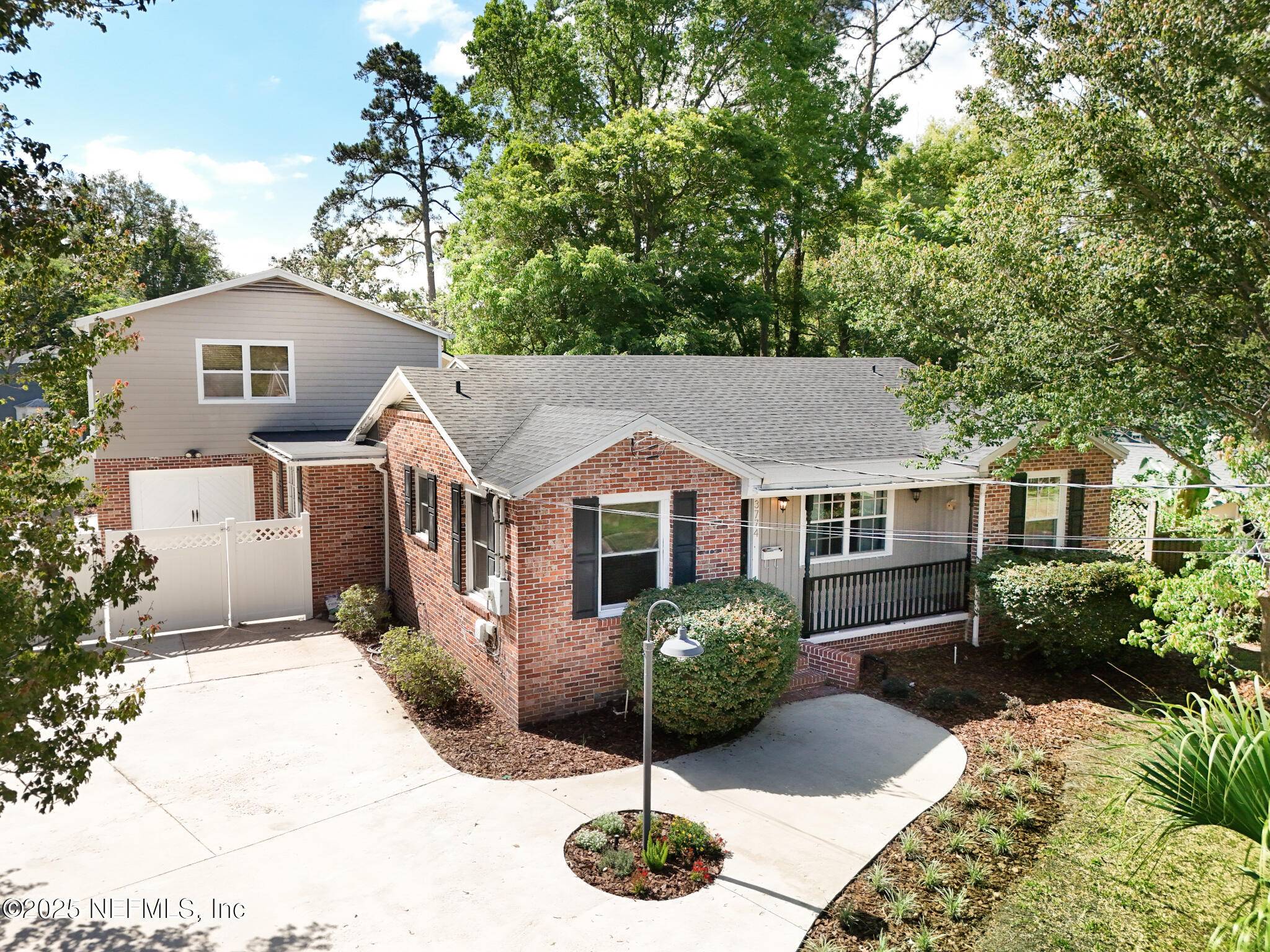 Jacksonville, FL 32205,3774 ANDERSON ST