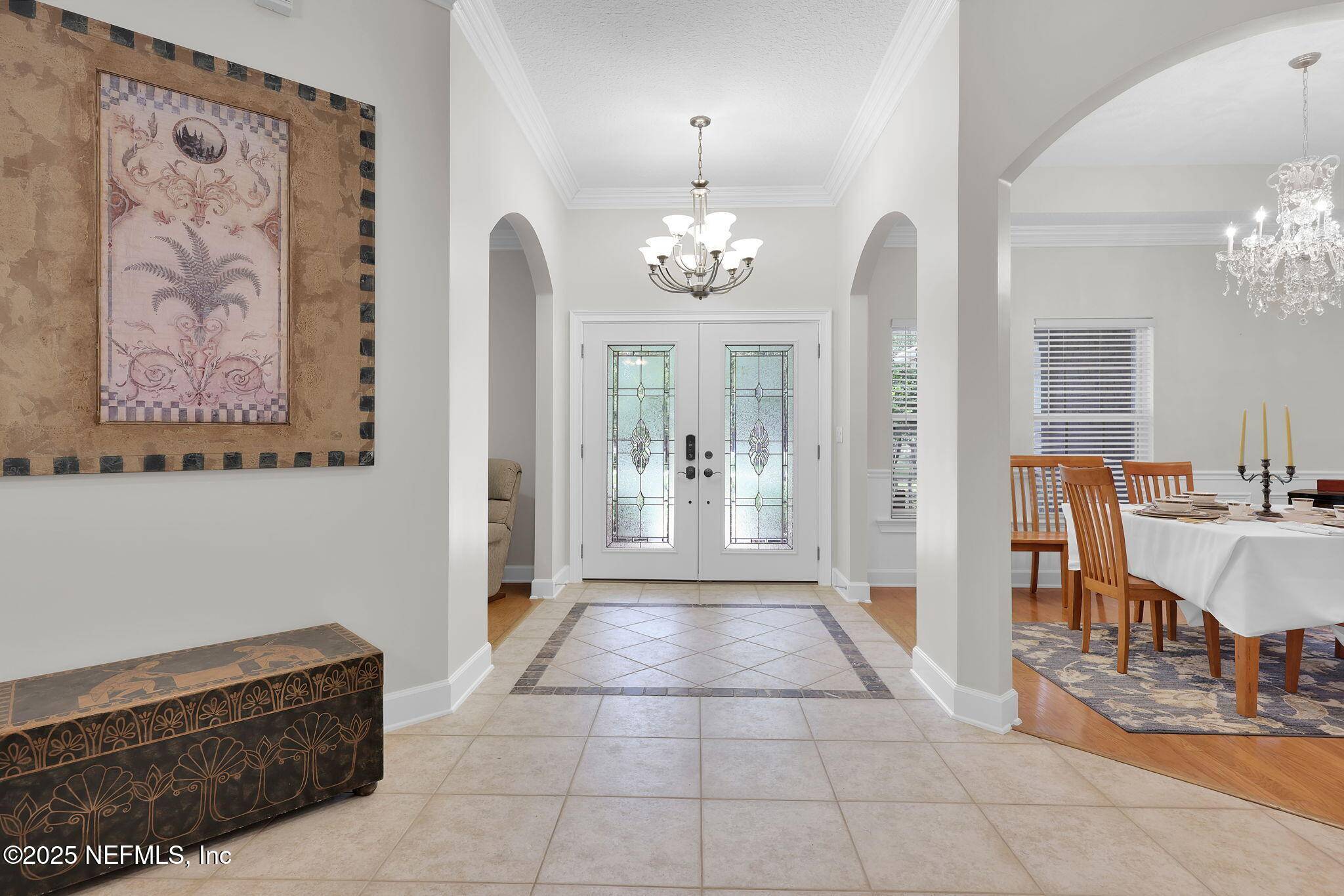 St. Johns, FL 32259,104 BELMONT DR