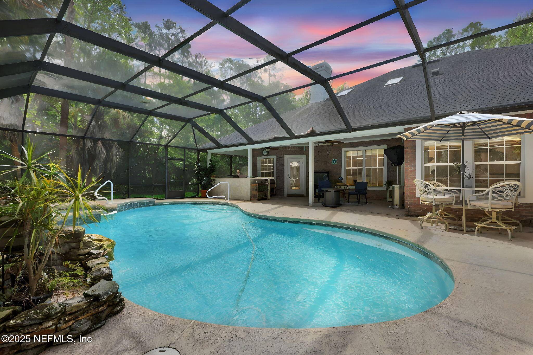 St. Johns, FL 32259,104 BELMONT DR