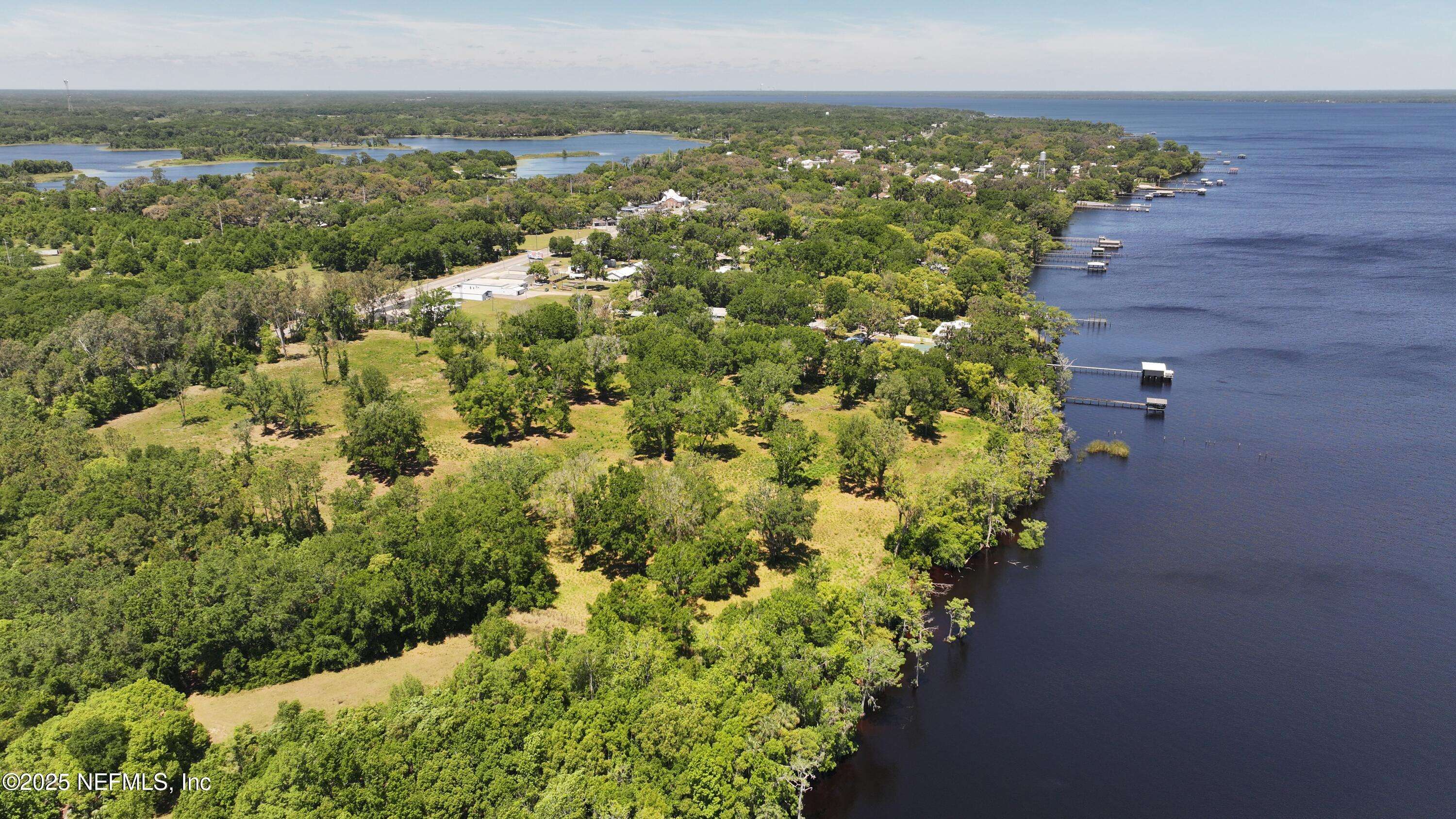 Crescent City, FL 32112,2570 HIGHWAY 17