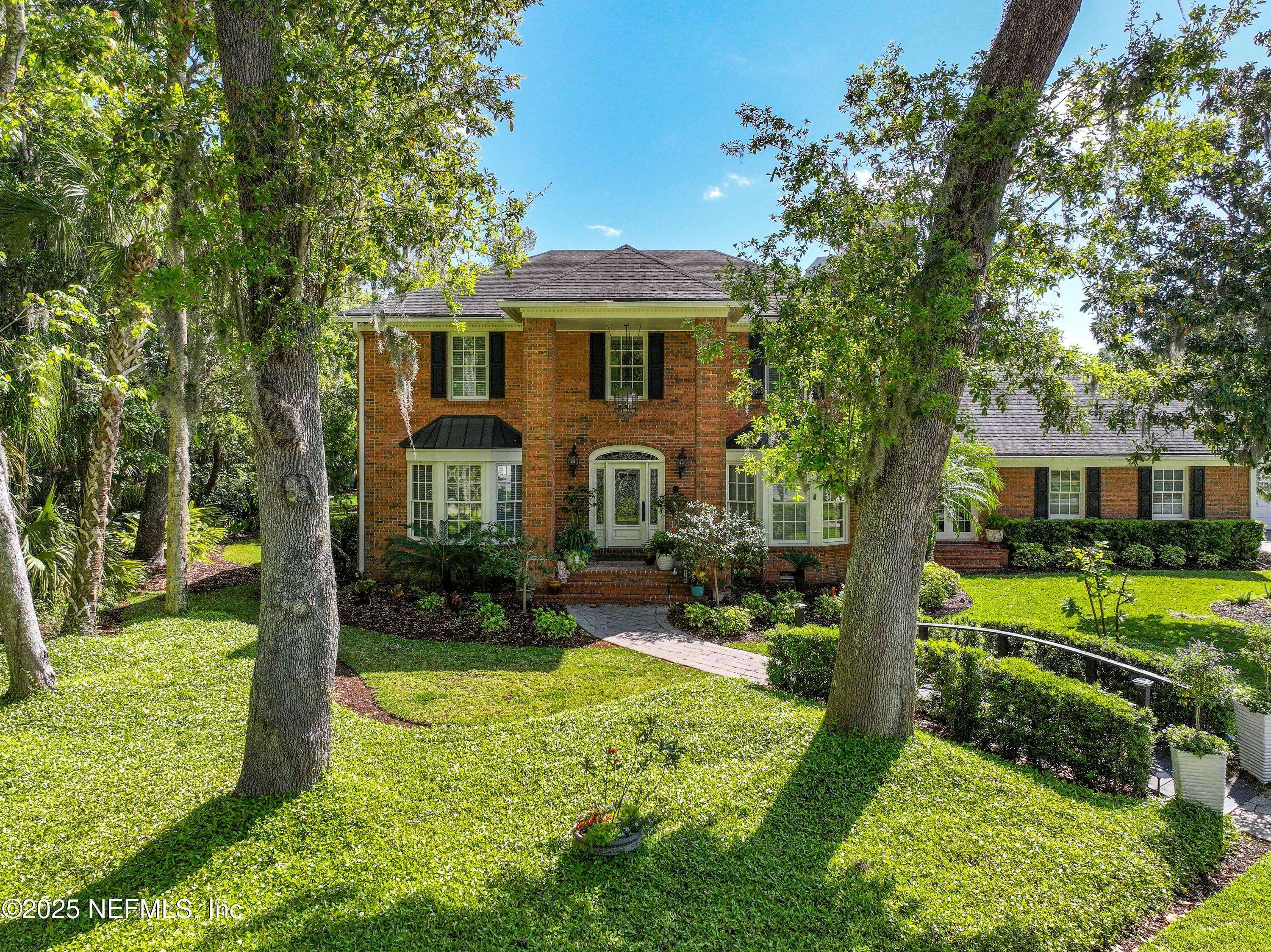 Ponte Vedra Beach, FL 32082,6260 HIGHLANDS CT