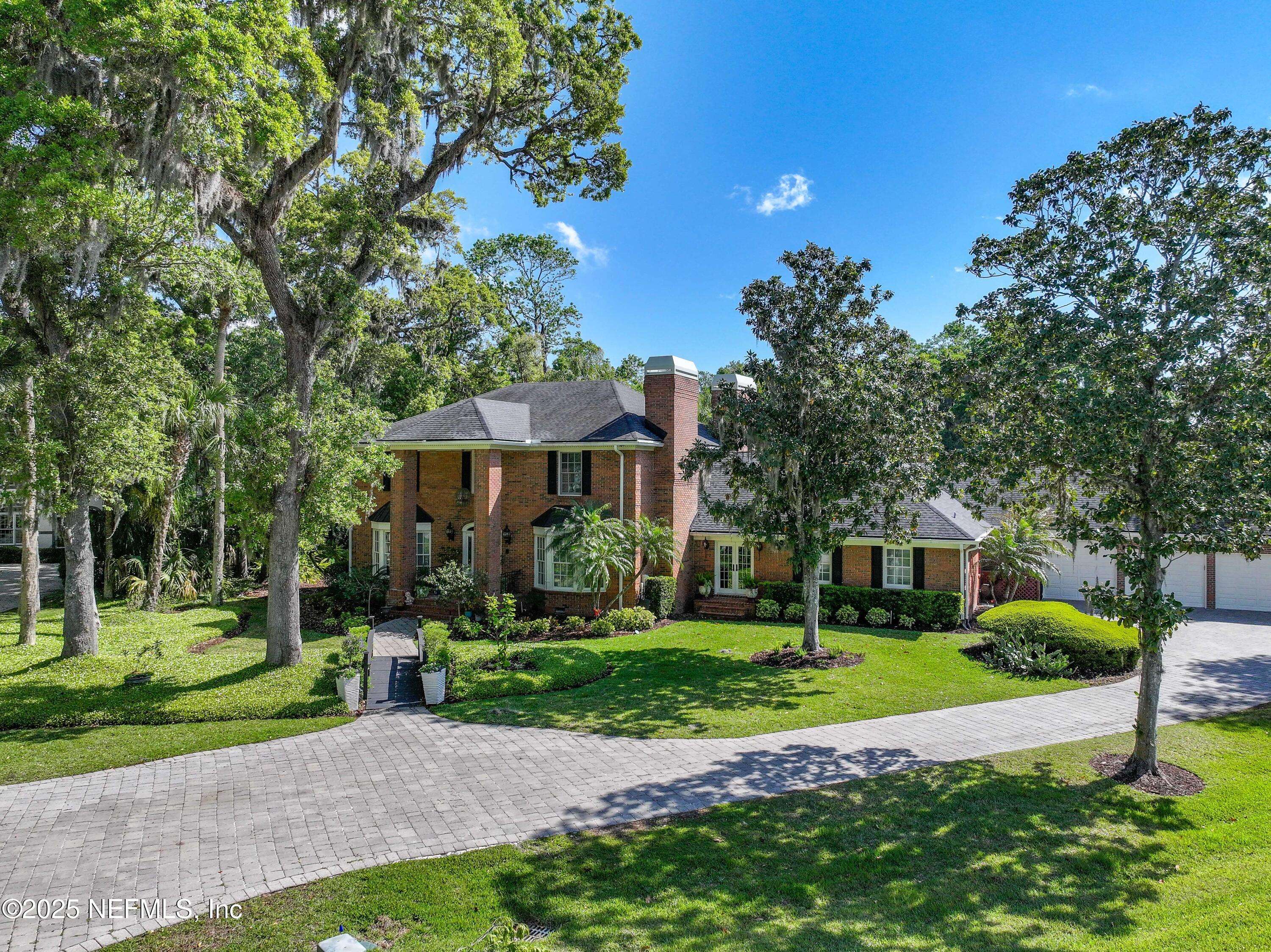 Ponte Vedra Beach, FL 32082,6260 HIGHLANDS CT