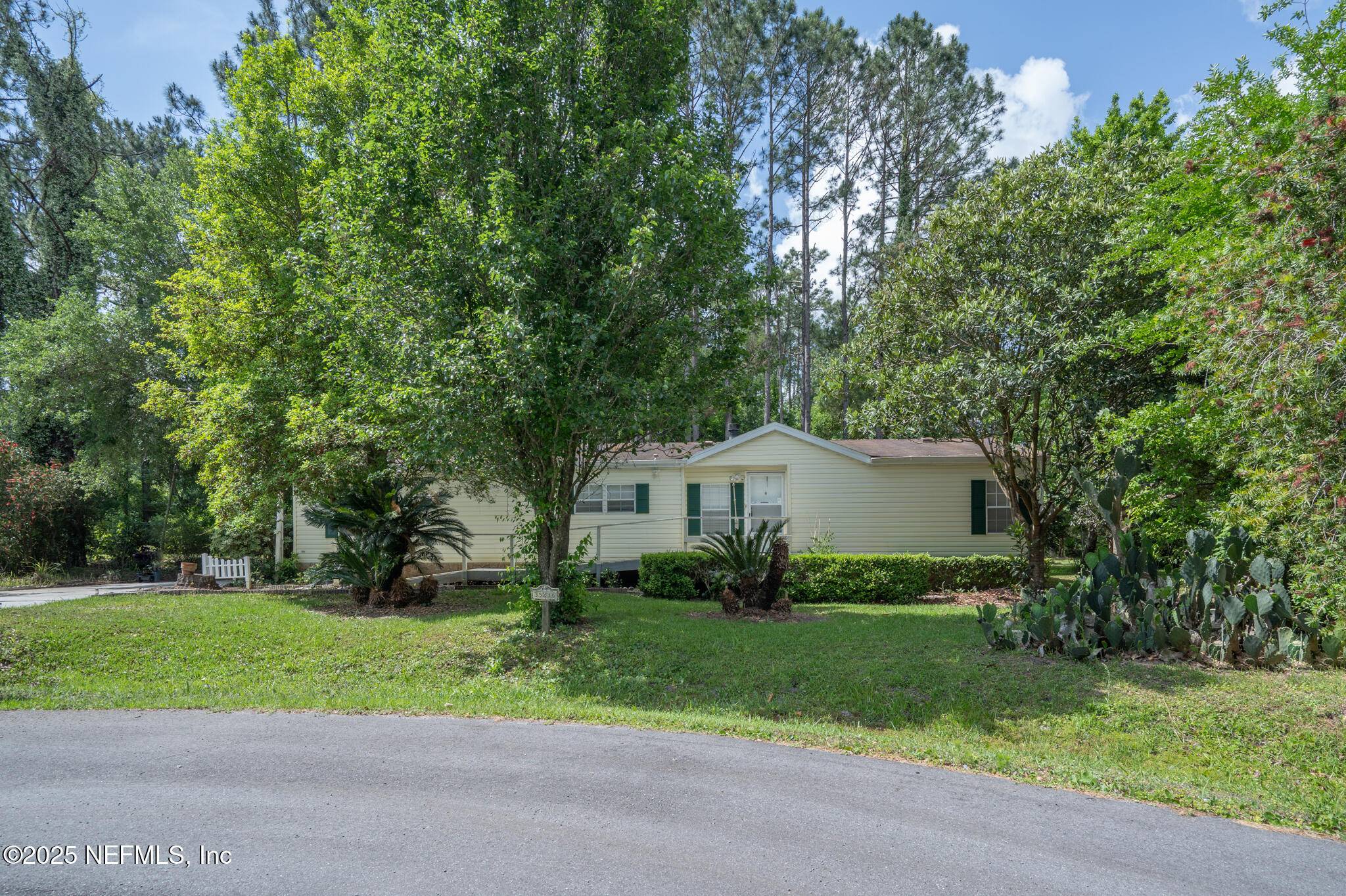 Callahan, FL 32011,35236 PERRET PLANTATION RD