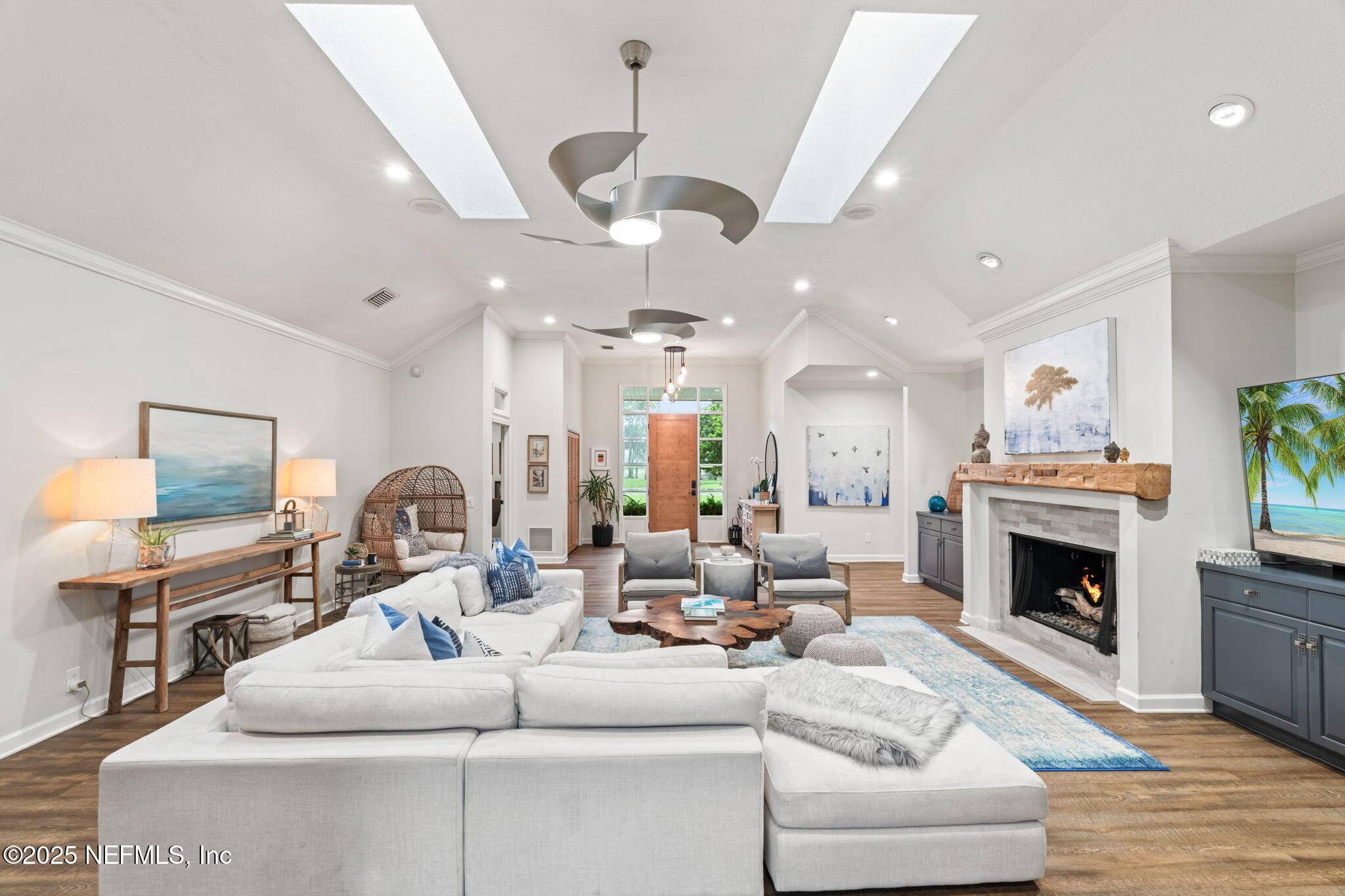 Ponte Vedra Beach, FL 32082,7240 OAKMONT CT