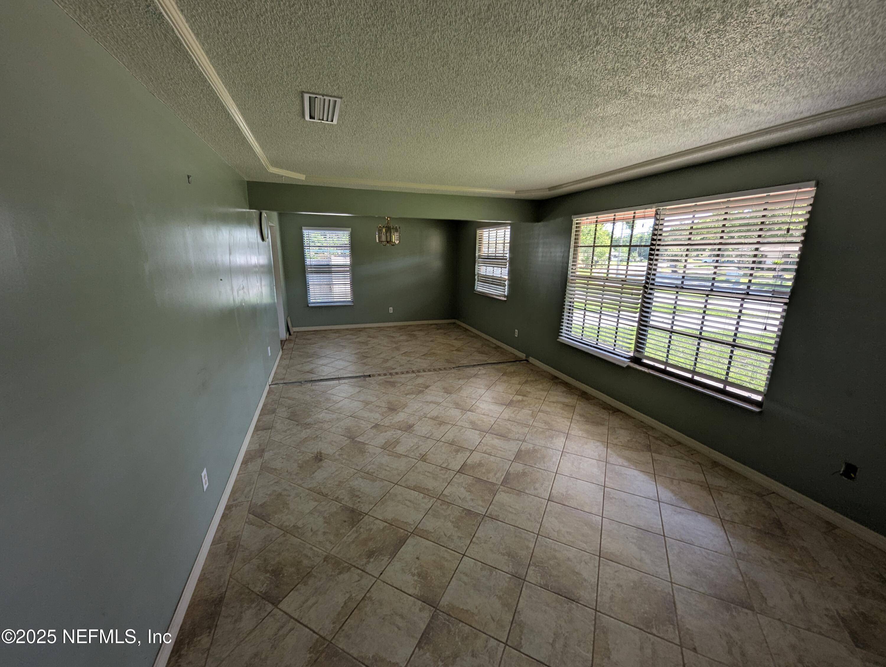 Jacksonville, FL 32210,4912 LOFTY PINES CIR
