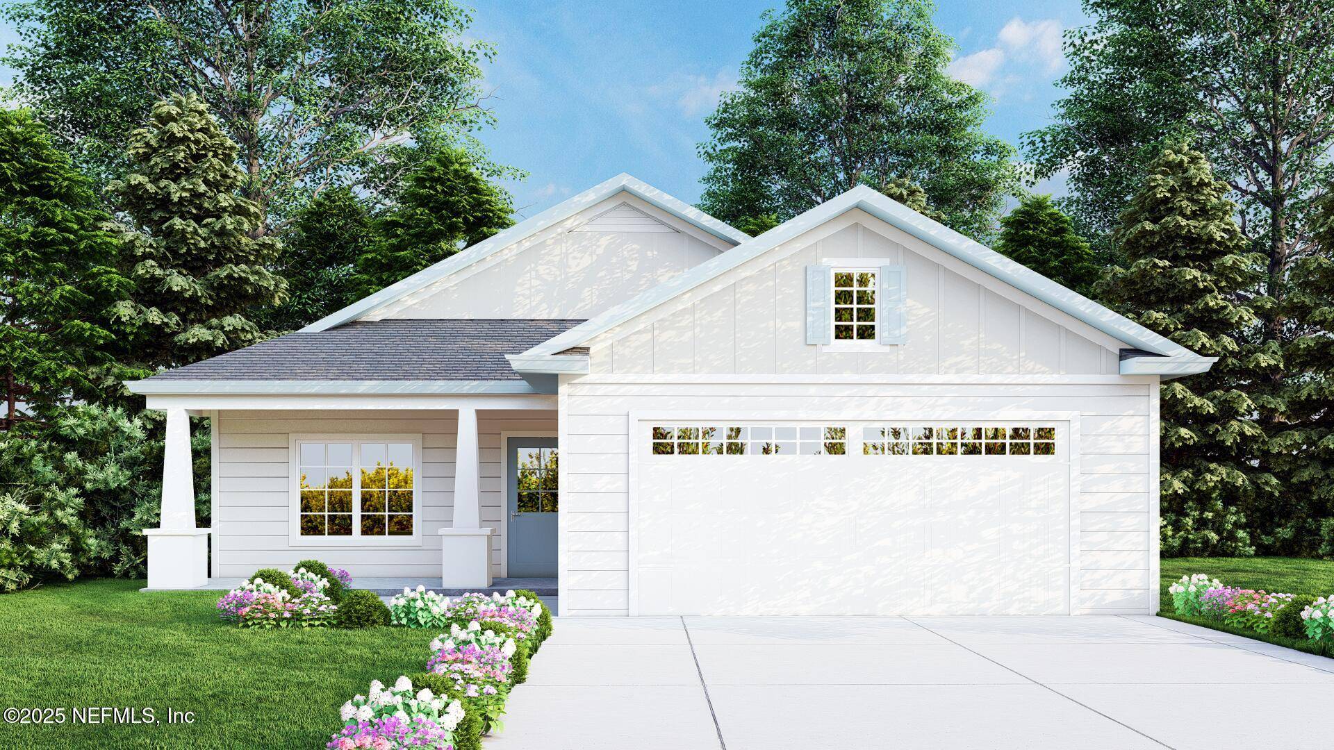Keystone Heights, FL 32656,6266 LITTLE LAKE GENEVA RD