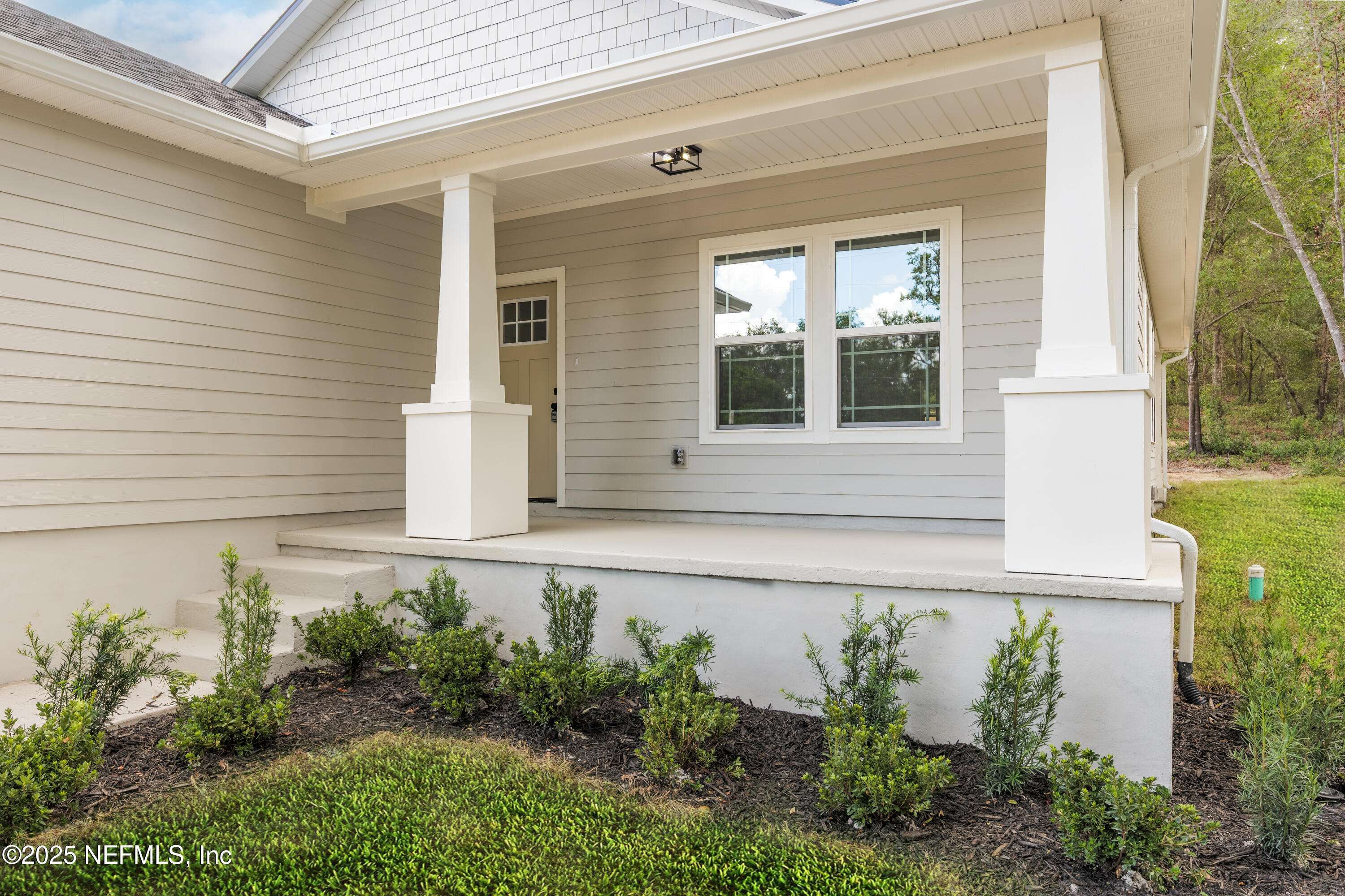 Keystone Heights, FL 32656,6266 LITTLE LAKE GENEVA RD