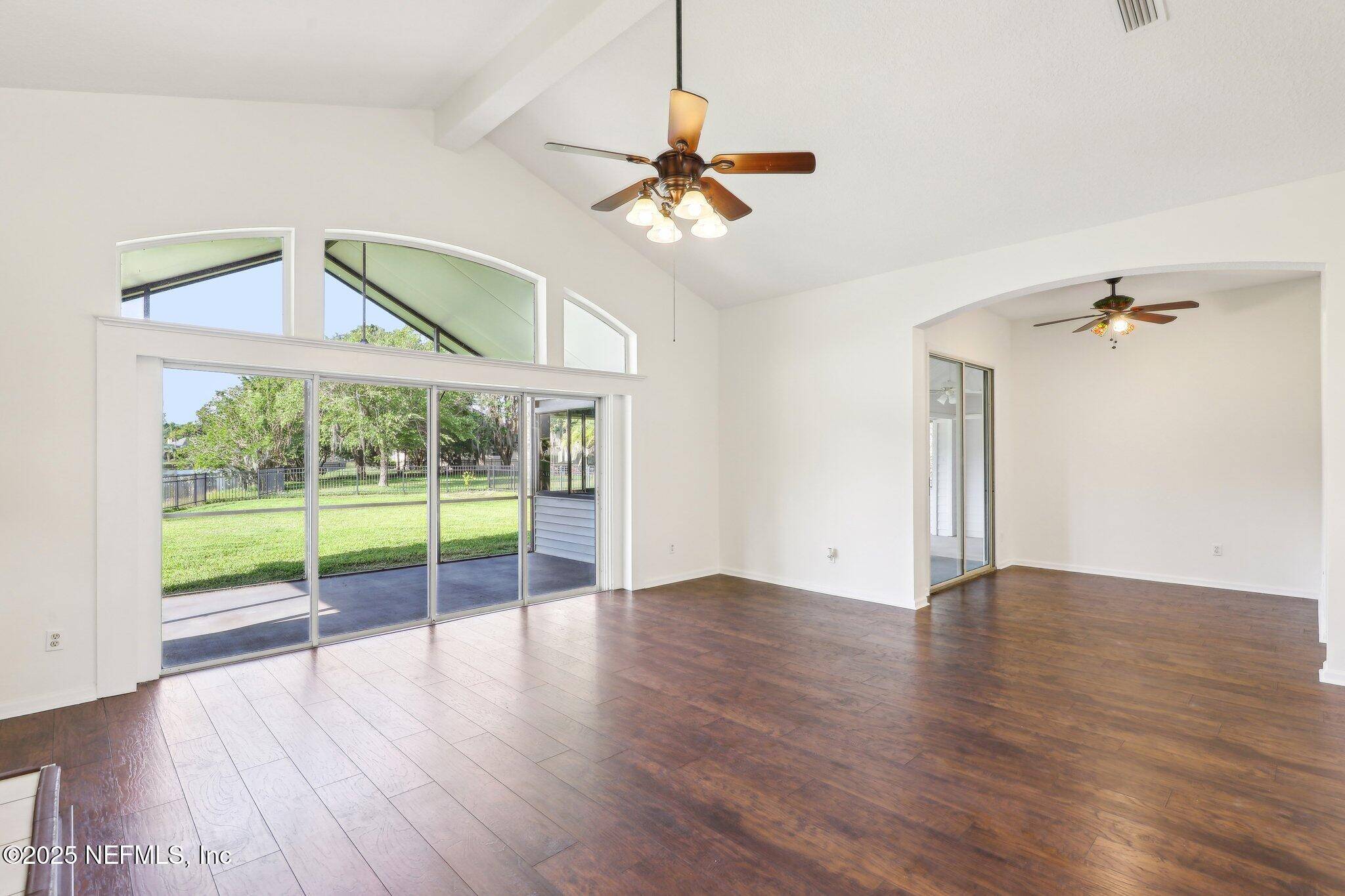 Fleming Island, FL 32003,2213 WIDE REACH DR