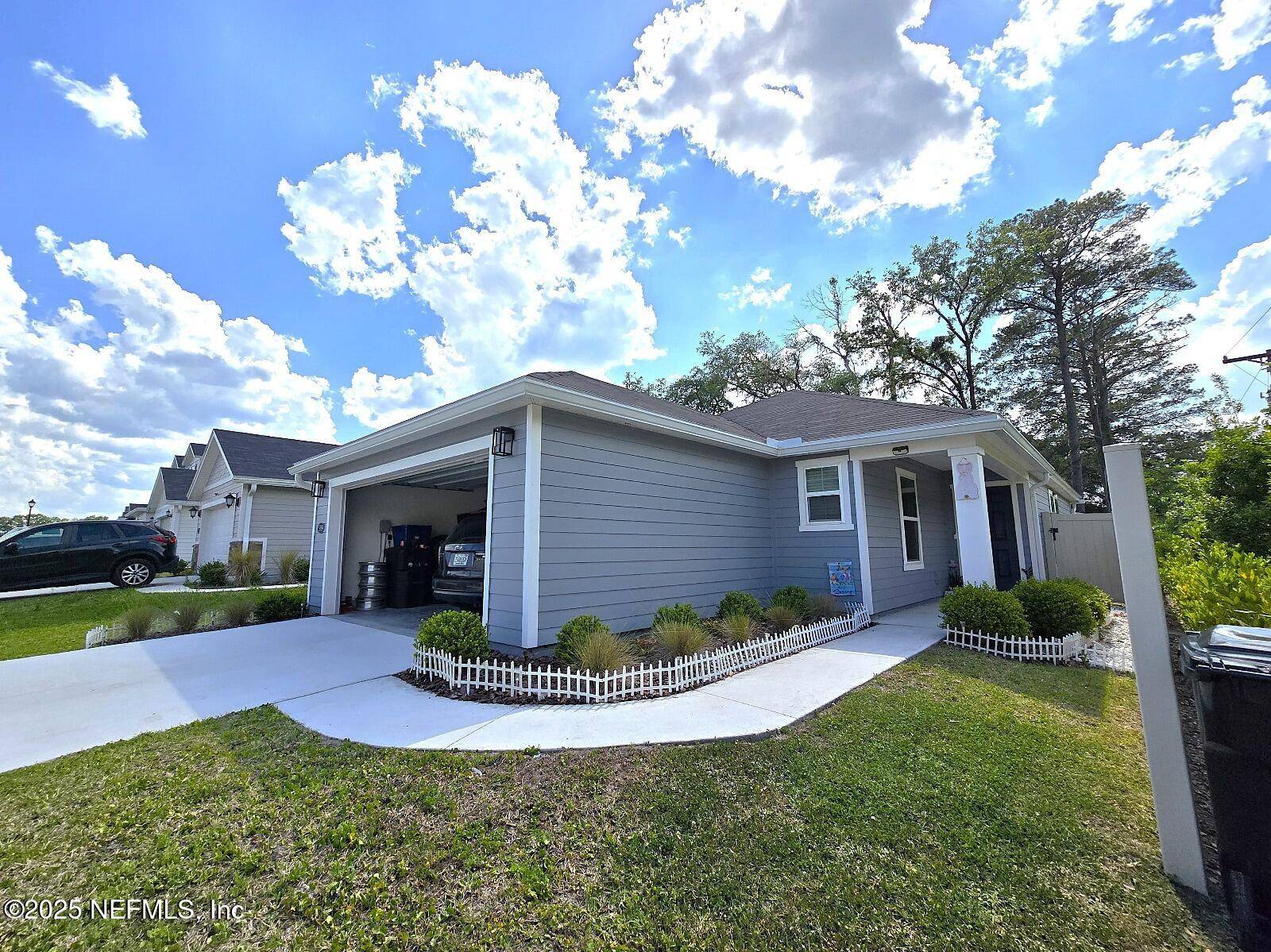 Middleburg, FL 32068,3089 LUCILLE LN