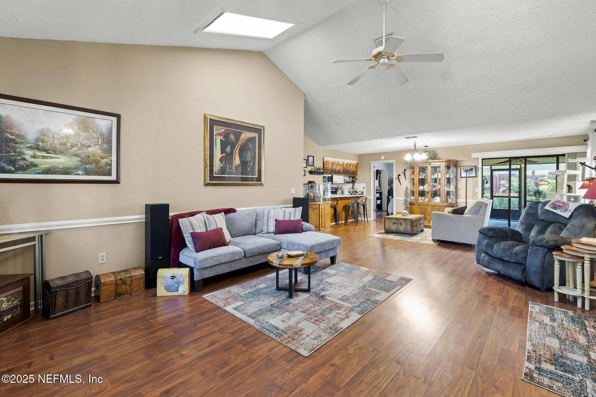 Palm Coast, FL 32137,27 BLACK HAWK PL
