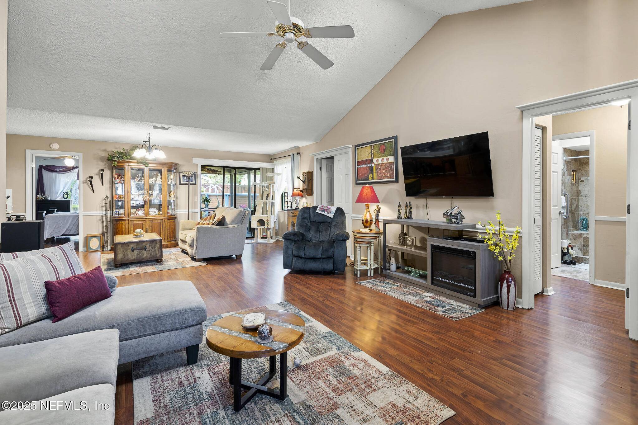 Palm Coast, FL 32137,27 BLACK HAWK PL