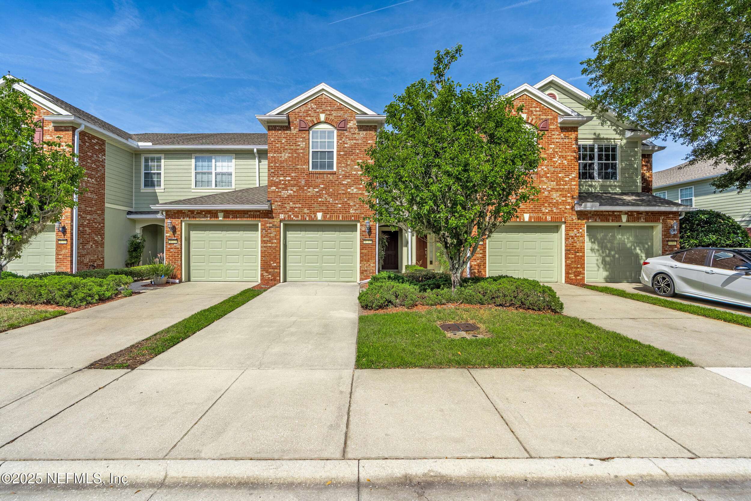 Jacksonville, FL 32258,6977 WOODY VINE DR