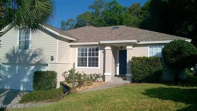 Jacksonville, FL 32225,11977 SAVERIO LN