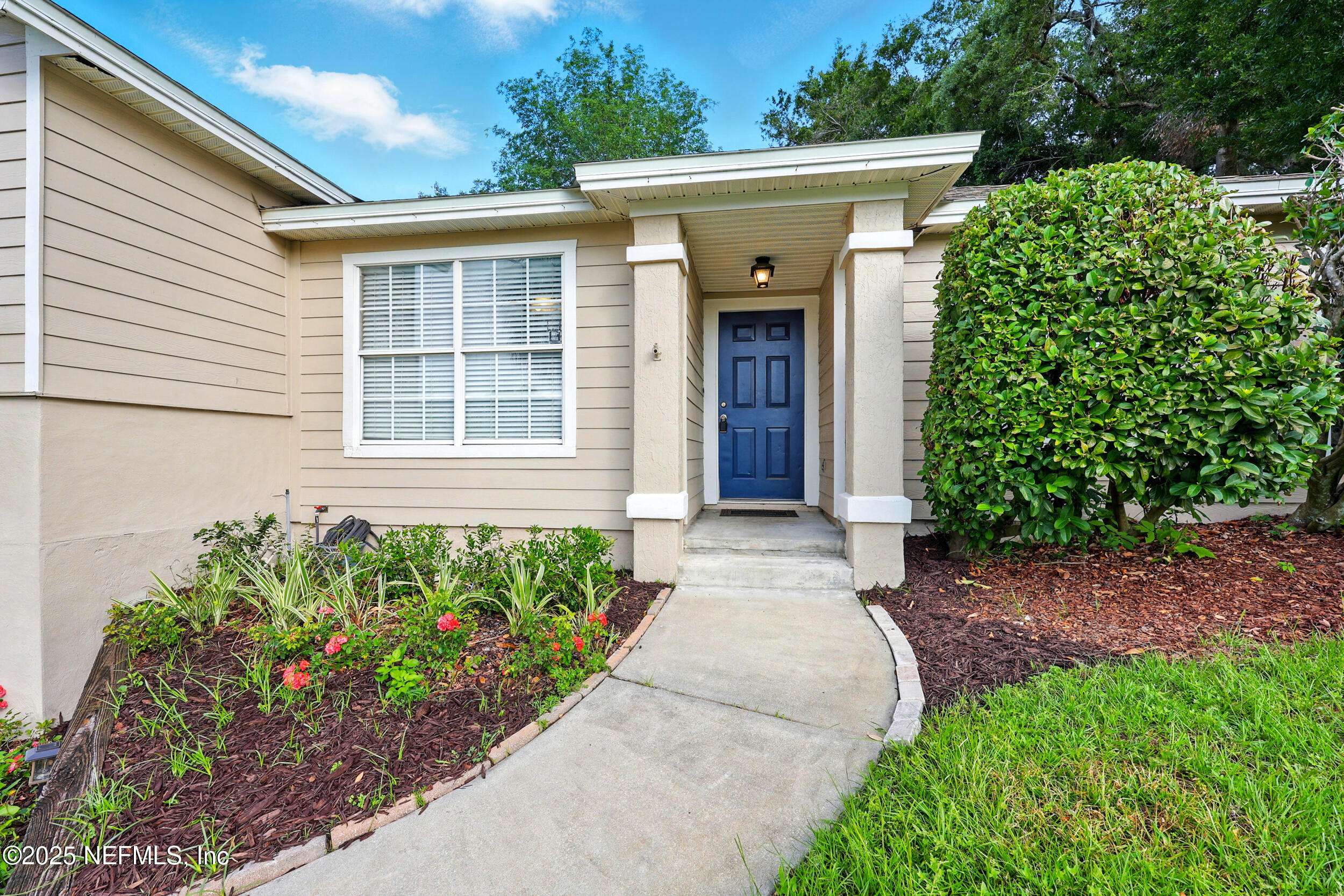 Jacksonville, FL 32225,11977 SAVERIO LN