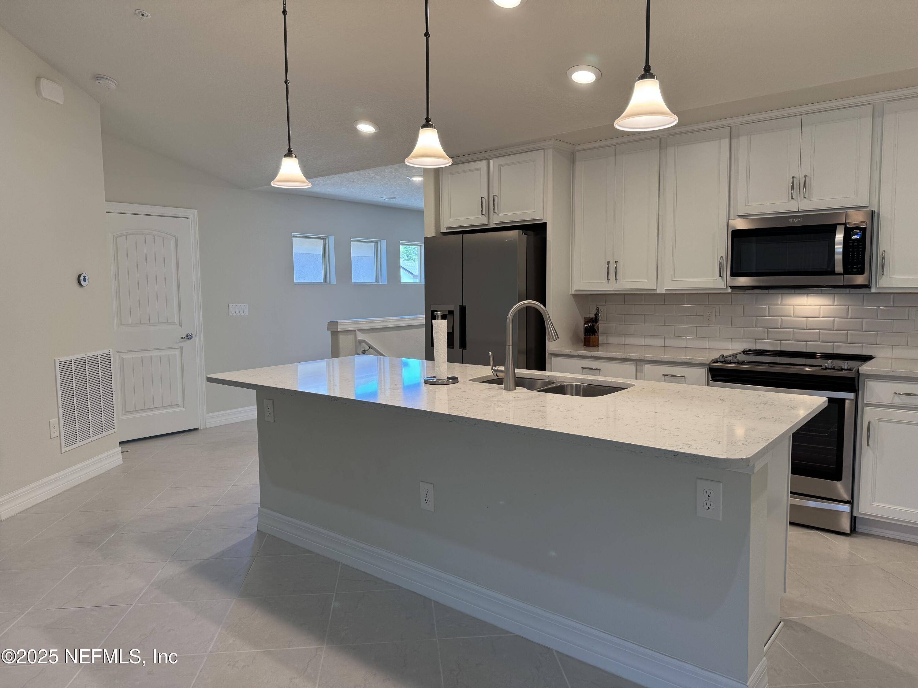 Ponte Vedra, FL 32081,536 ORCHARD PASS AVE