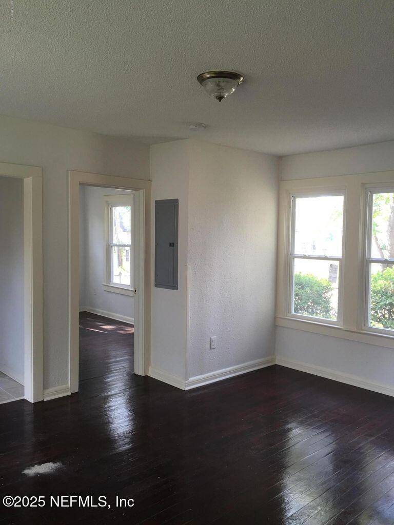 Jacksonville, FL 32207,2203 SAN DIEGO RD