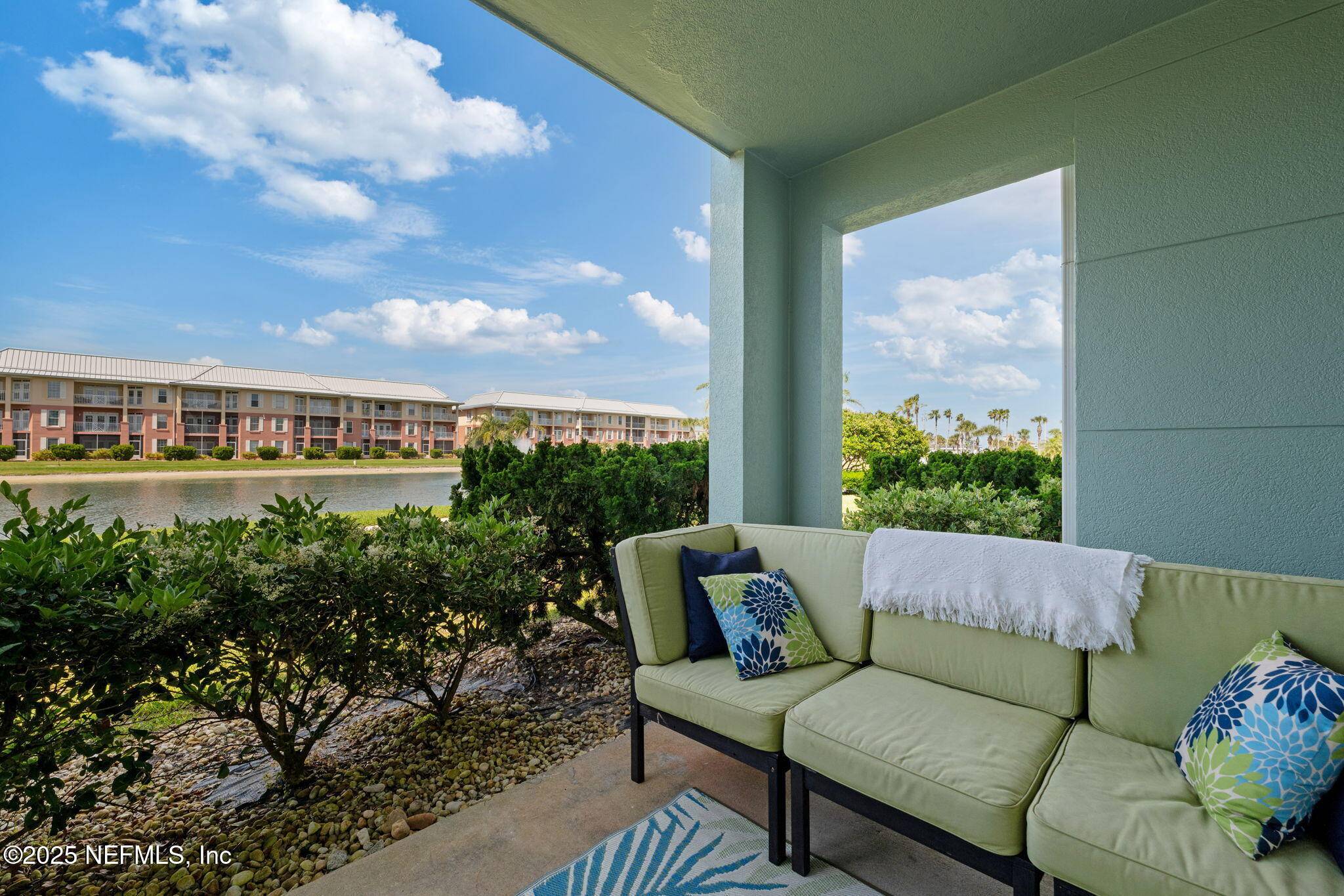 St. Augustine, FL 32080,265 ATLANTIS CIR #104
