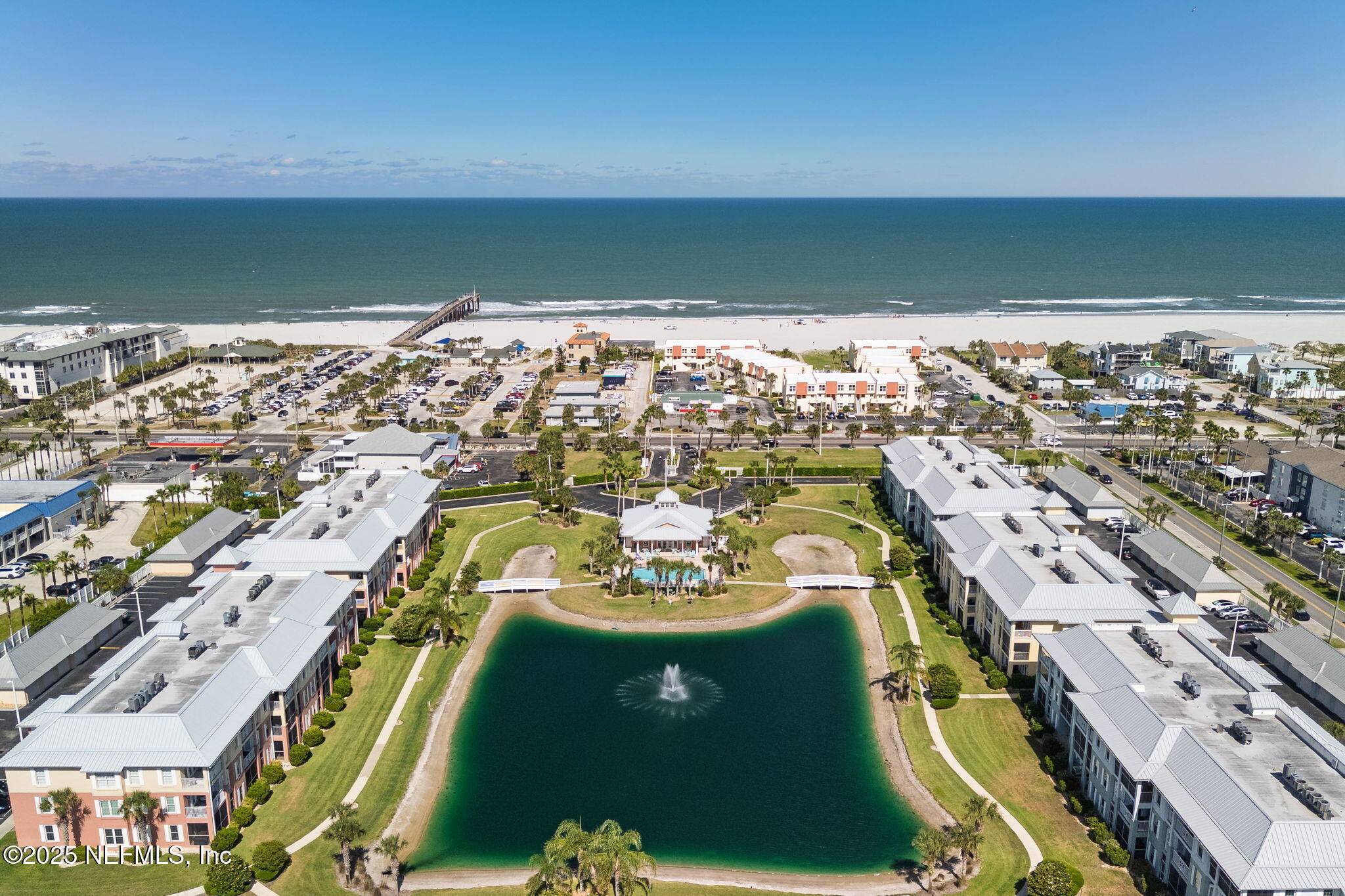 St. Augustine, FL 32080,265 ATLANTIS CIR #104