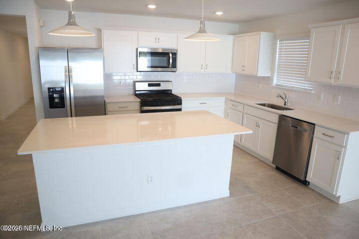 Jacksonville, FL 32244,5423 BULLSEYE CIR