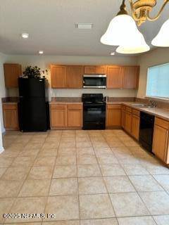 Jacksonville, FL 32221,2508 REAGAN LAKES LN