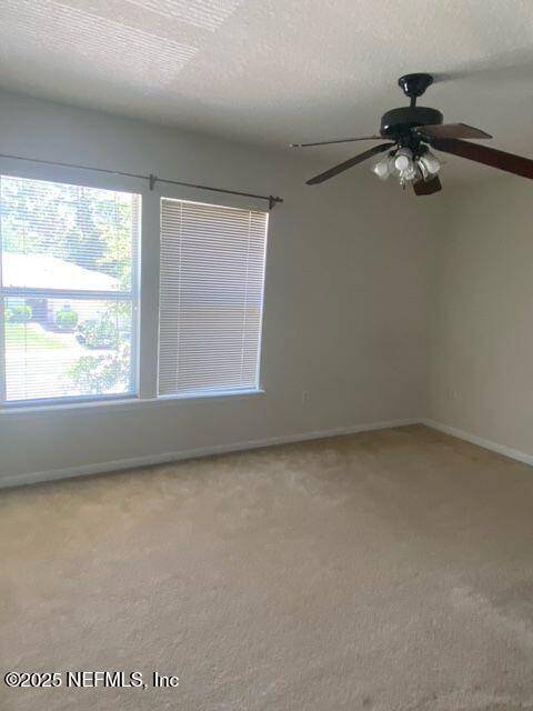 Jacksonville, FL 32221,2508 REAGAN LAKES LN