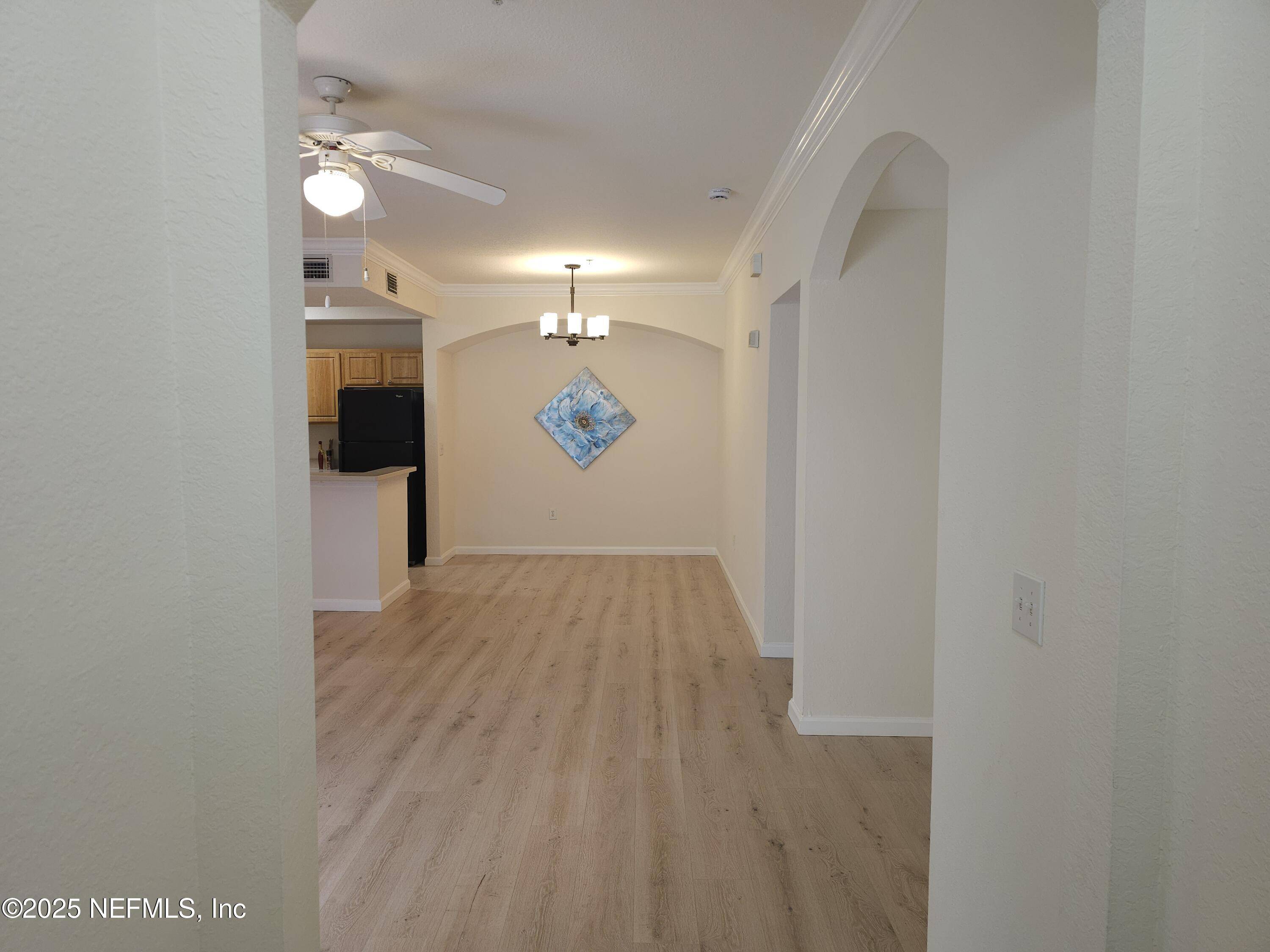 Jacksonville, FL 32246,10075 GATE Pkwy N #209