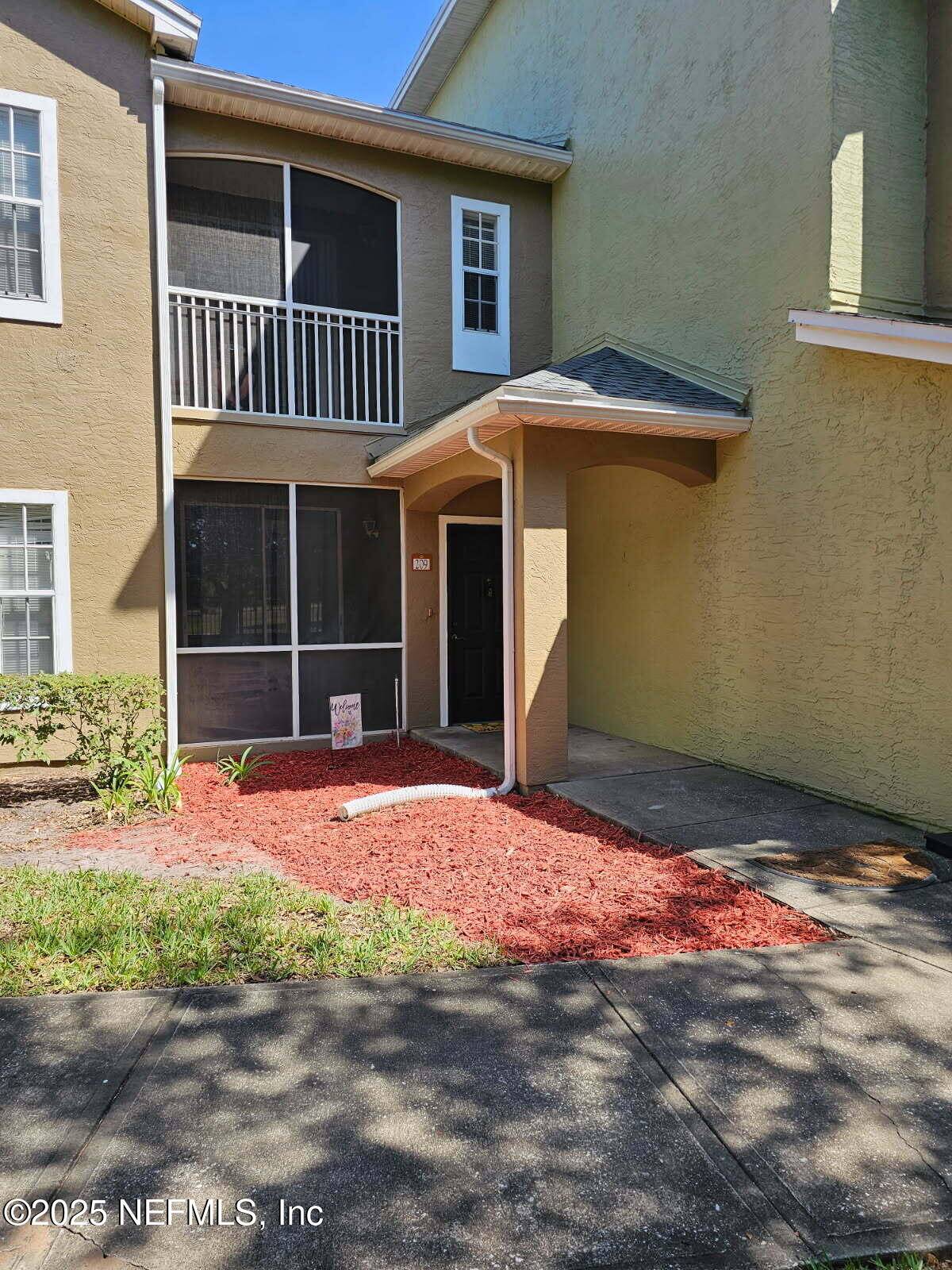 Jacksonville, FL 32246,10075 GATE Pkwy N #209