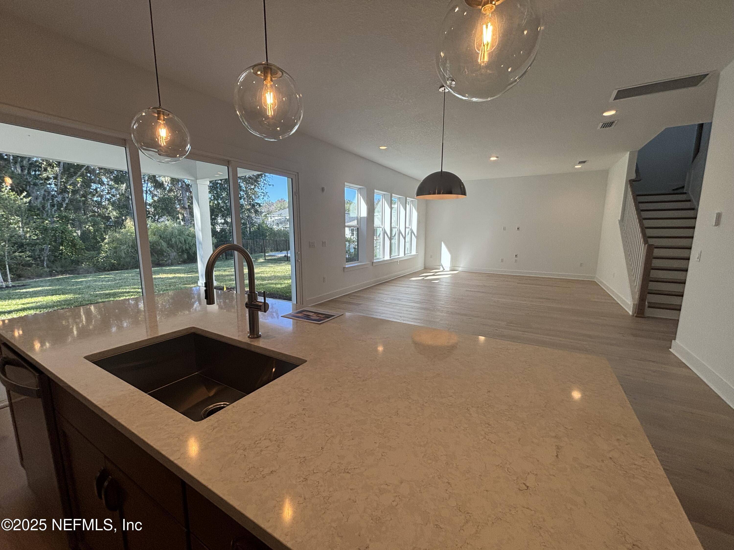 St. Johns, FL 32259,164 OAKMOSS DR