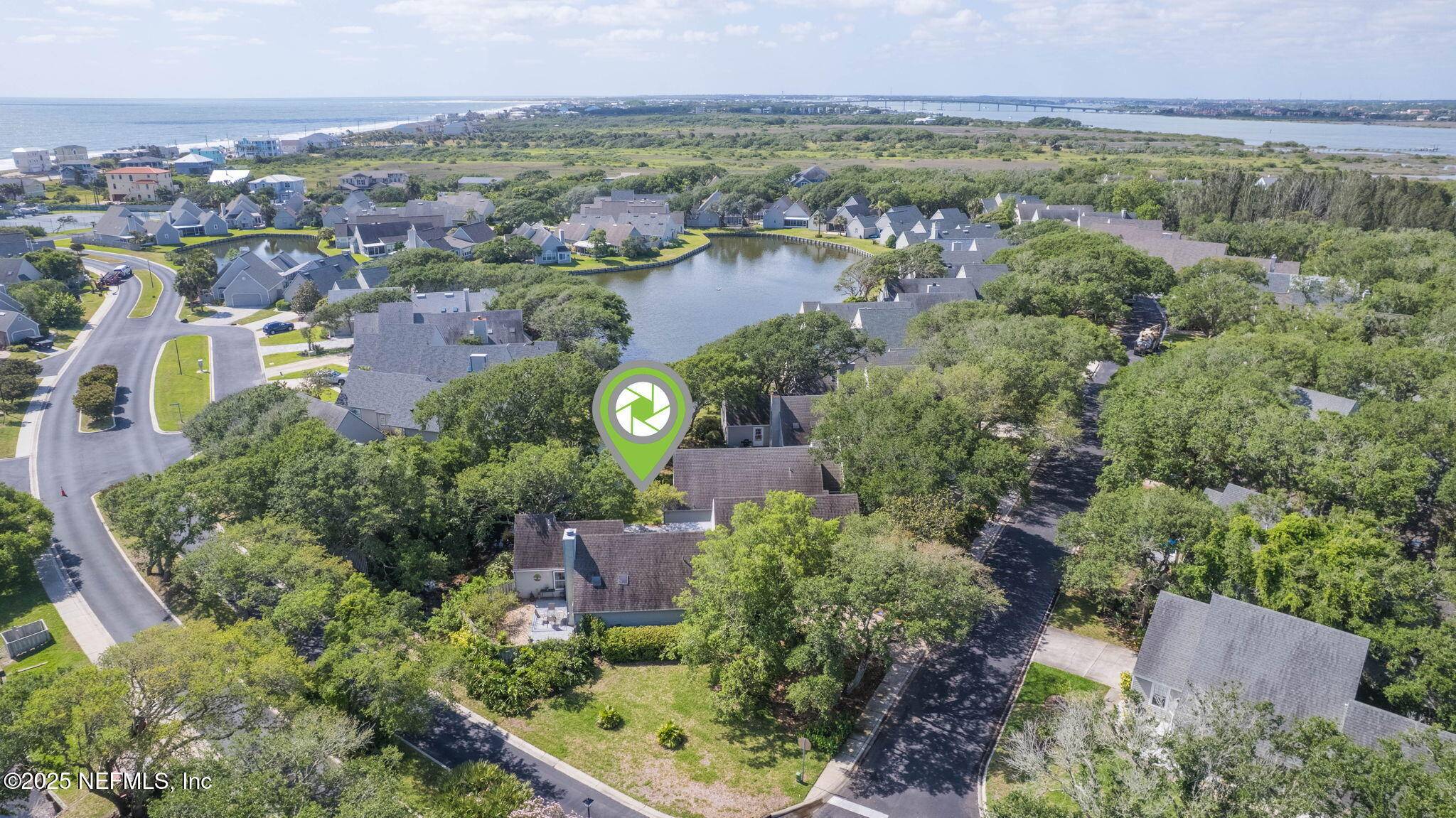 St. Augustine, FL 32084,139 OCEAN HOLLOW LANE LN