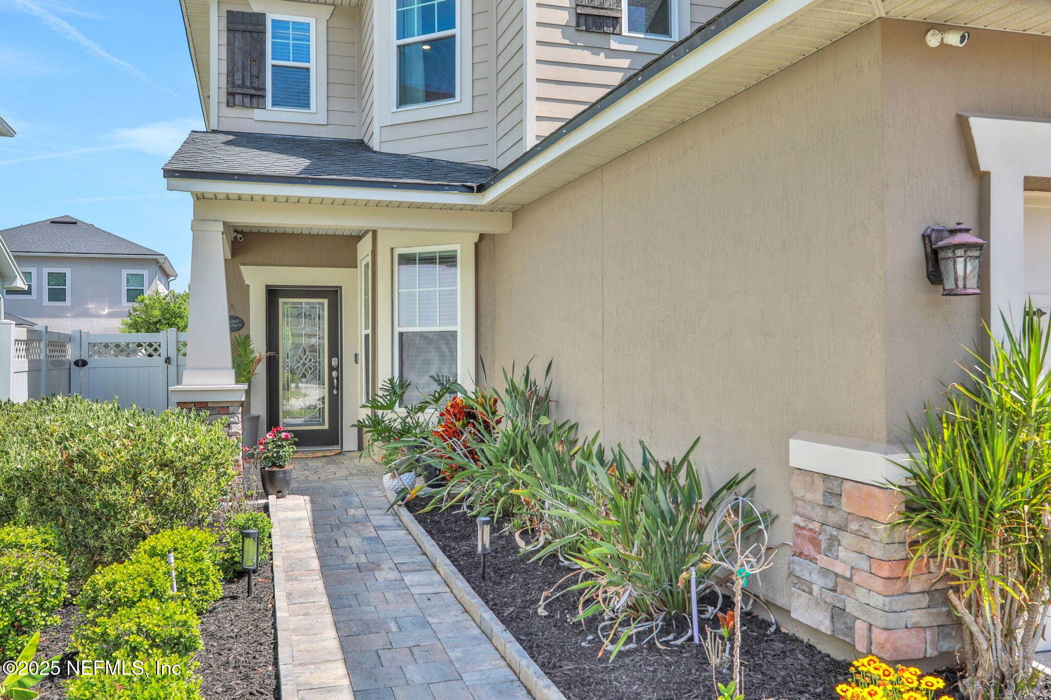 St. Johns, FL 32259,55 FOREST EDGE DR