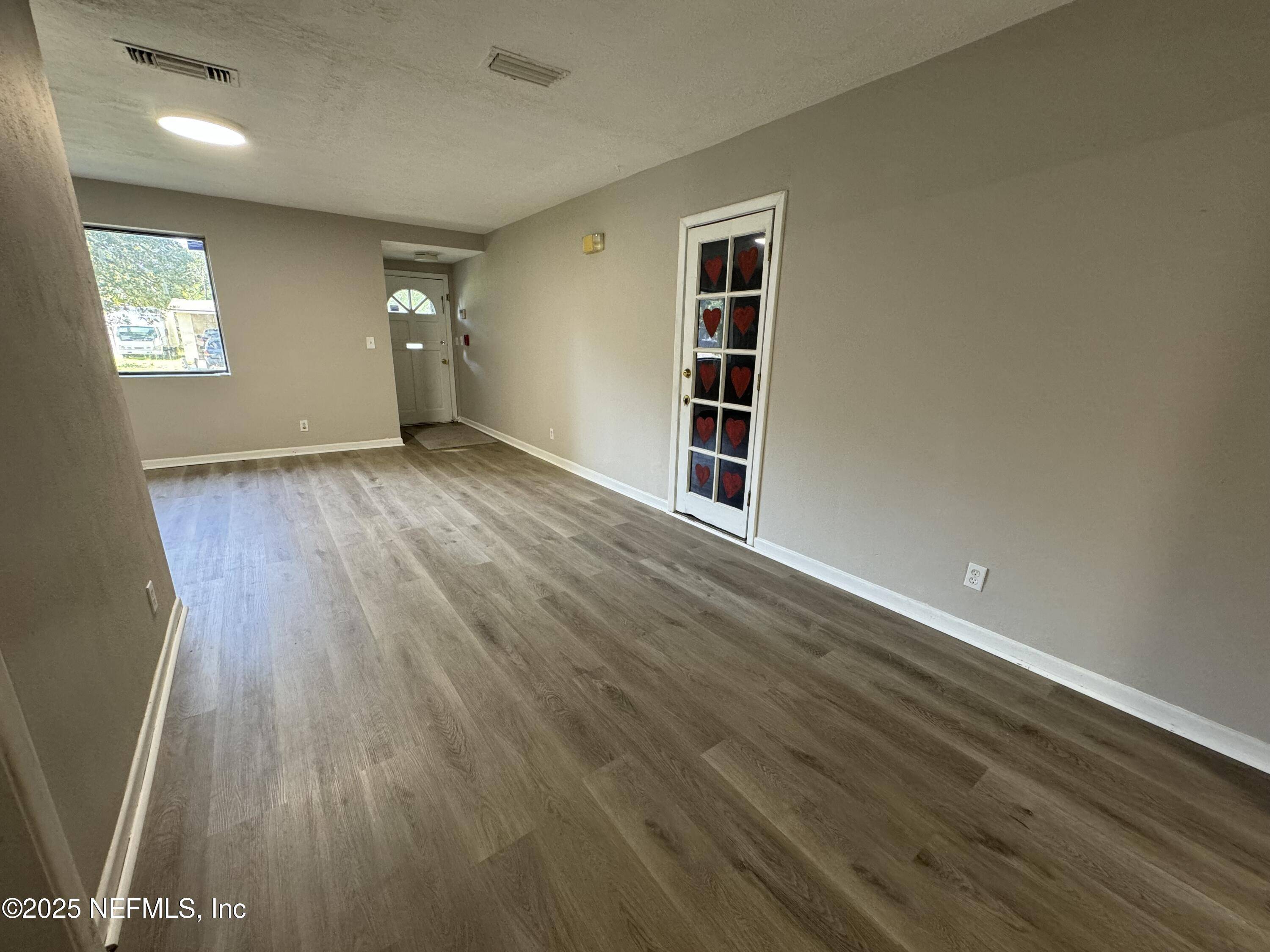 Jacksonville, FL 32211,5612 OLIVER ST