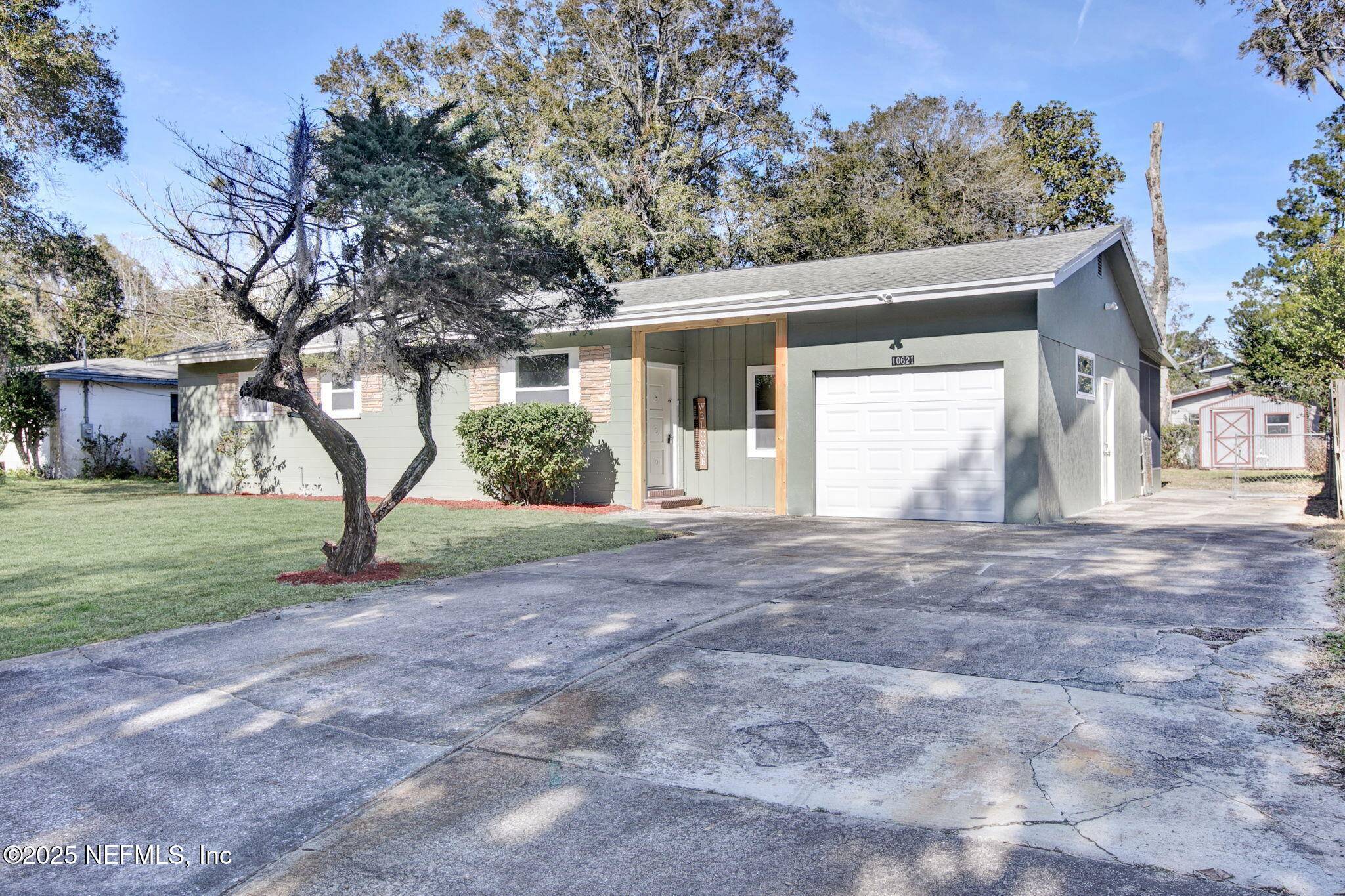 Jacksonville, FL 32225,10621 HEMMING RD