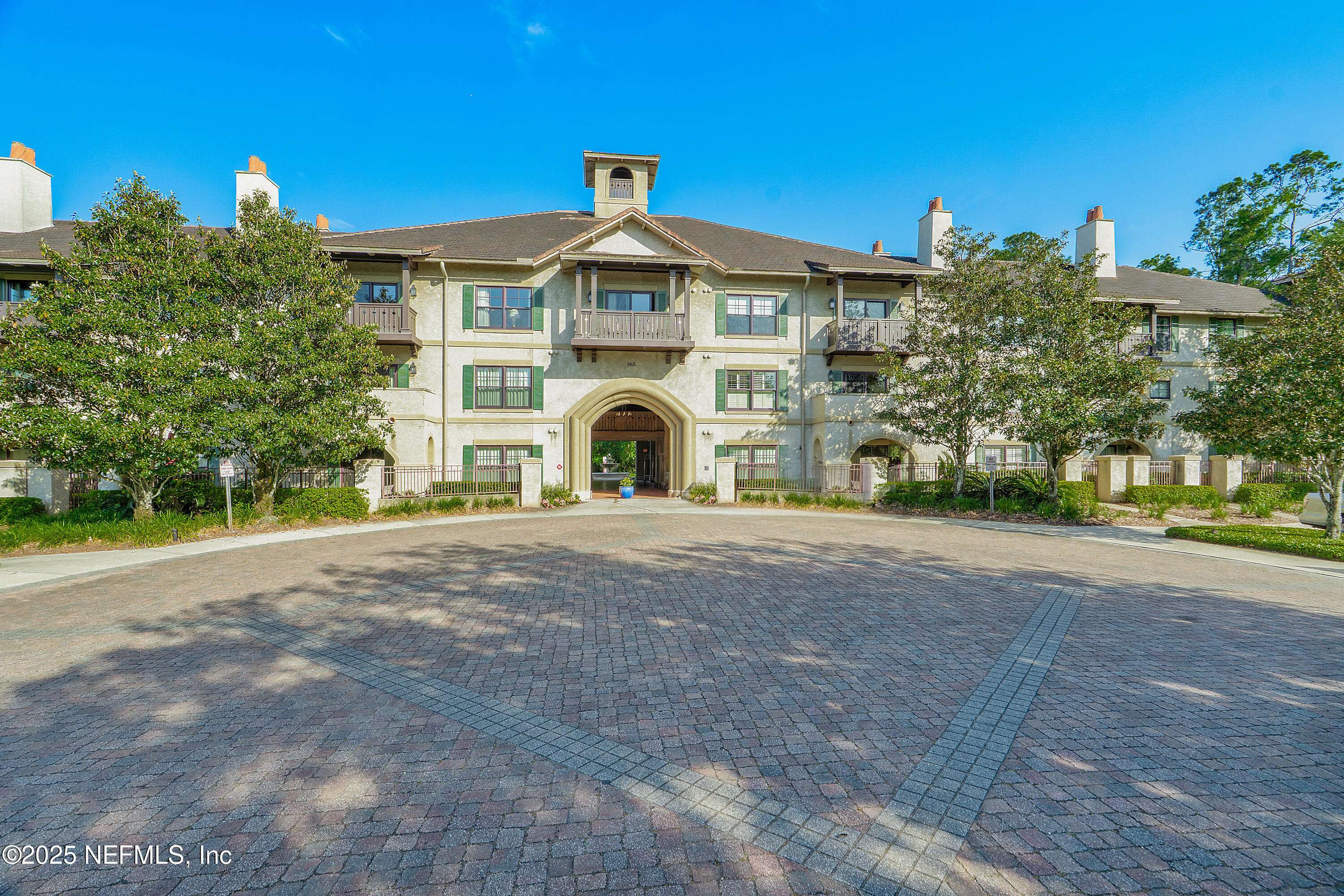St. Augustine, FL 32092,965 REGISTRY BLVD #112