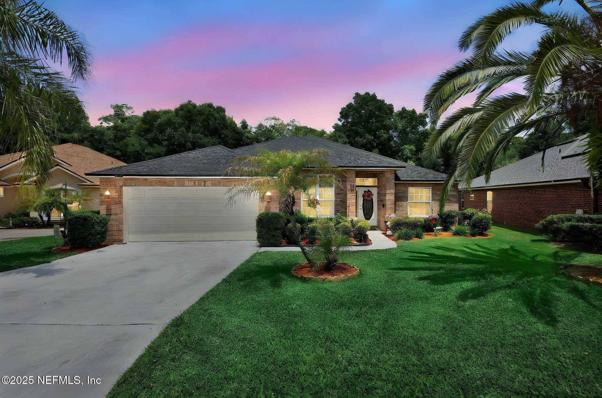 Jacksonville, FL 32224,3755 GOLDEN REEDS LN