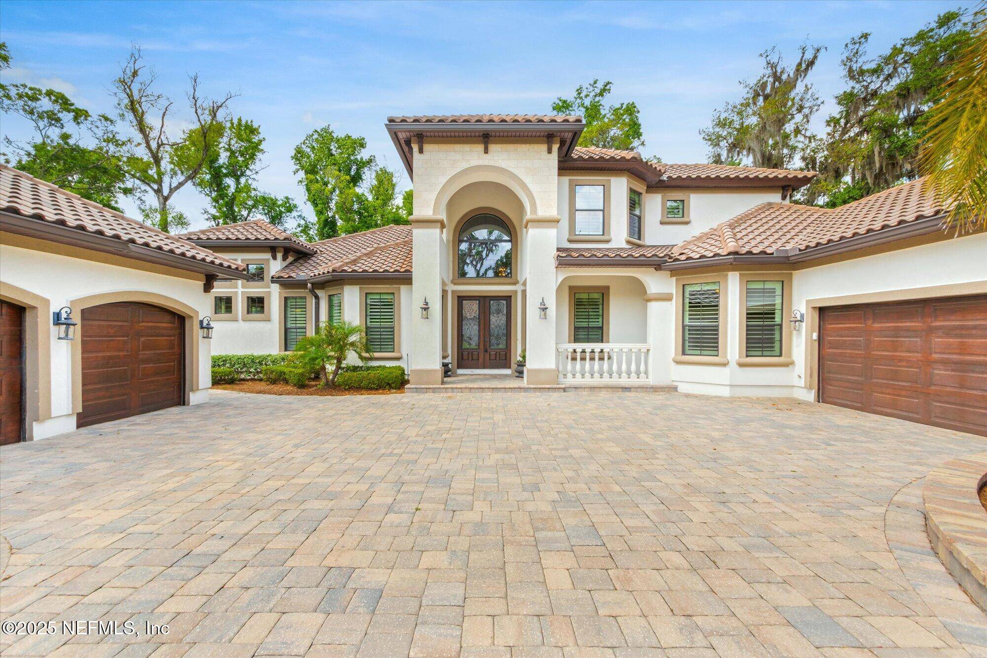 St. Johns, FL 32259,106 VILLA SOVANA CT