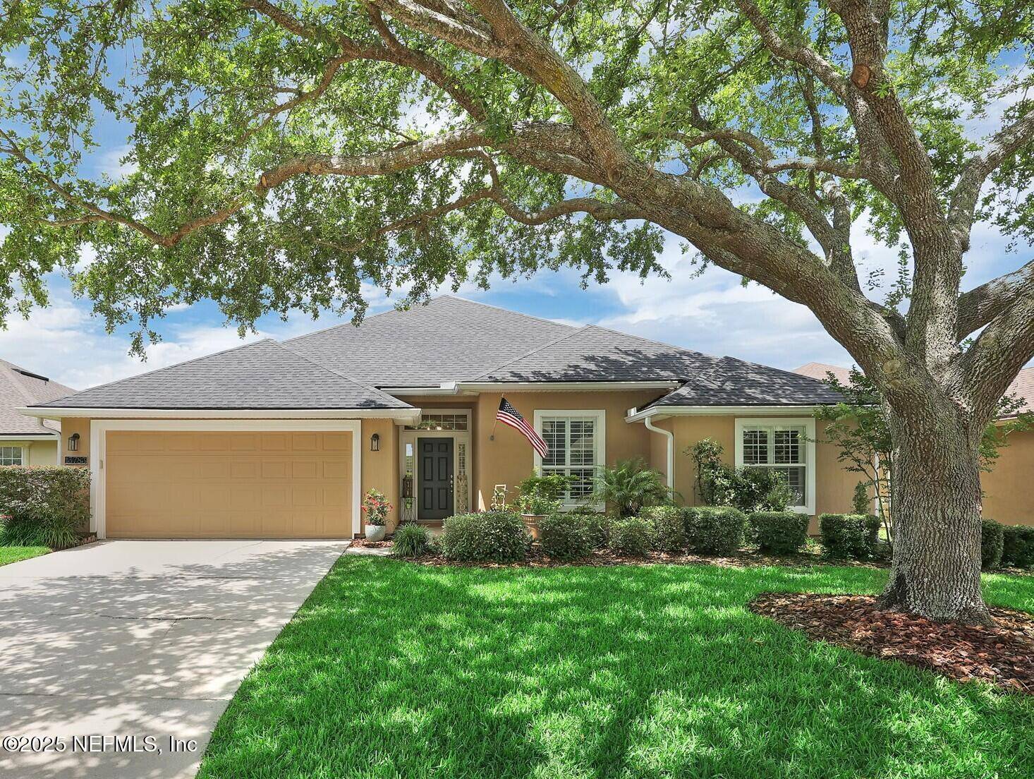 Jacksonville, FL 32224,13783 WINGFIELD PL