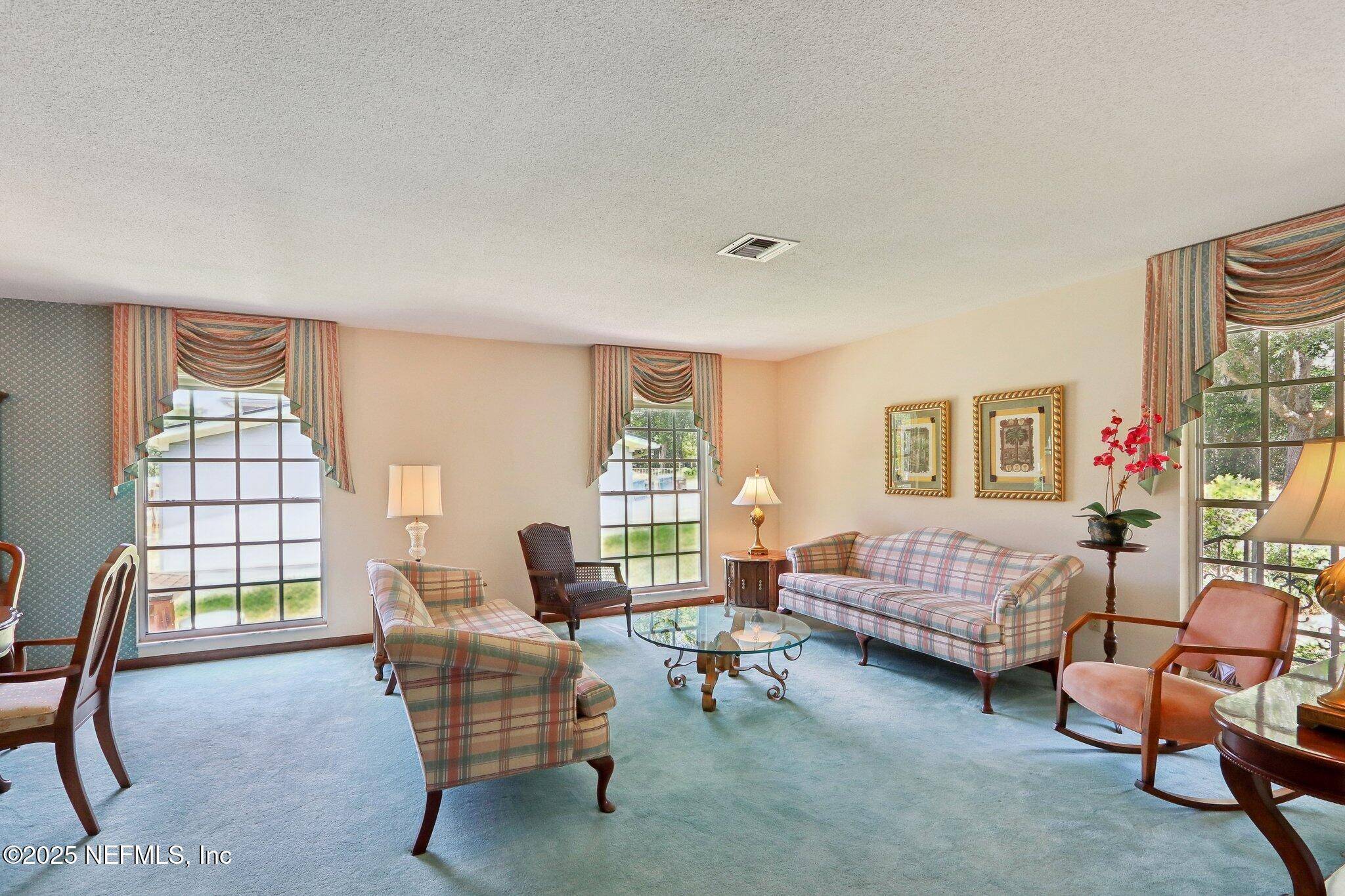 Jacksonville, FL 32216,6264 RIVIERA LN