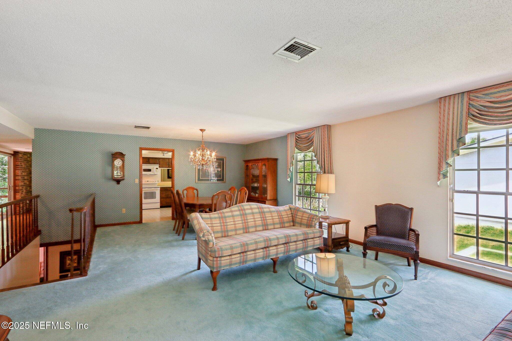 Jacksonville, FL 32216,6264 RIVIERA LN