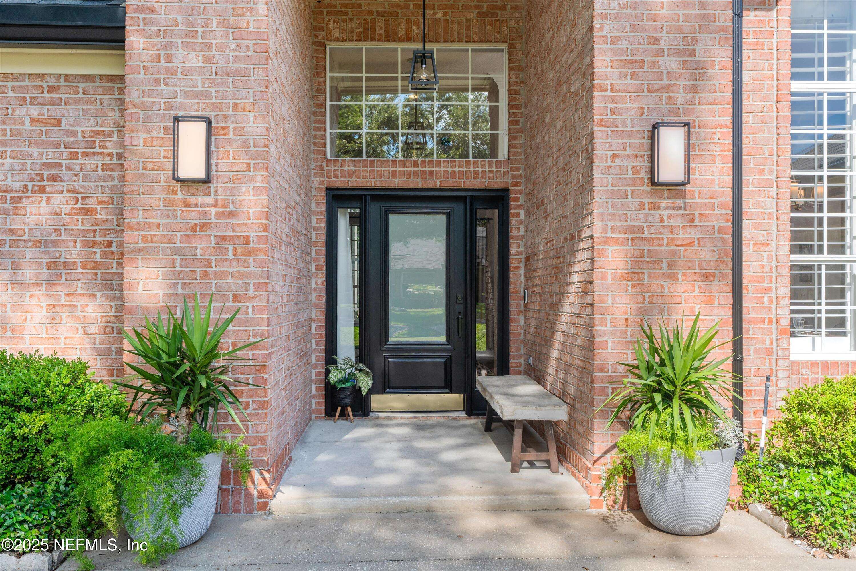 Jacksonville, FL 32224,4044 JEBB ISLAND CIR W
