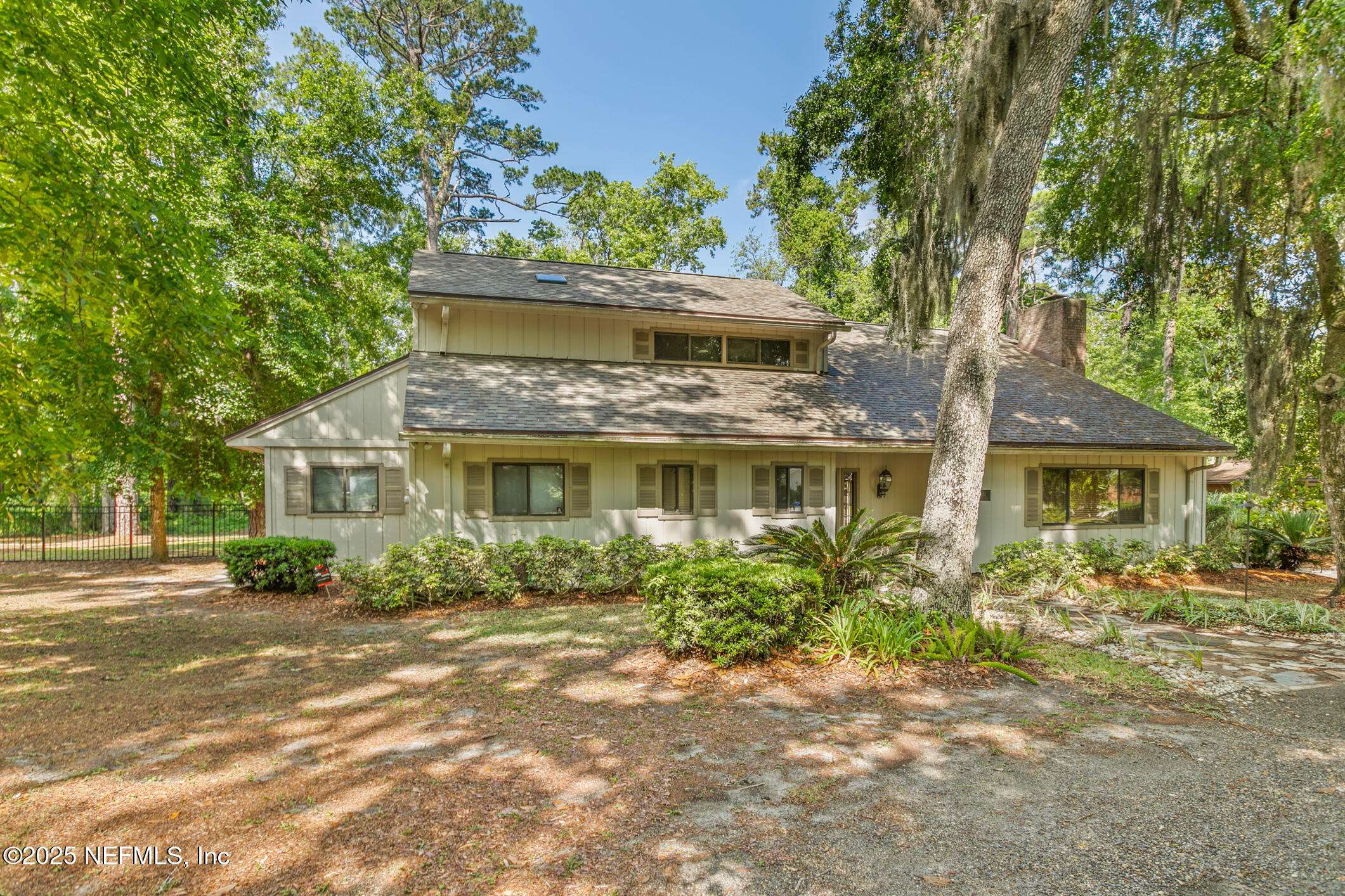 Jacksonville, FL 32223,12852 LONGVIEW DR W