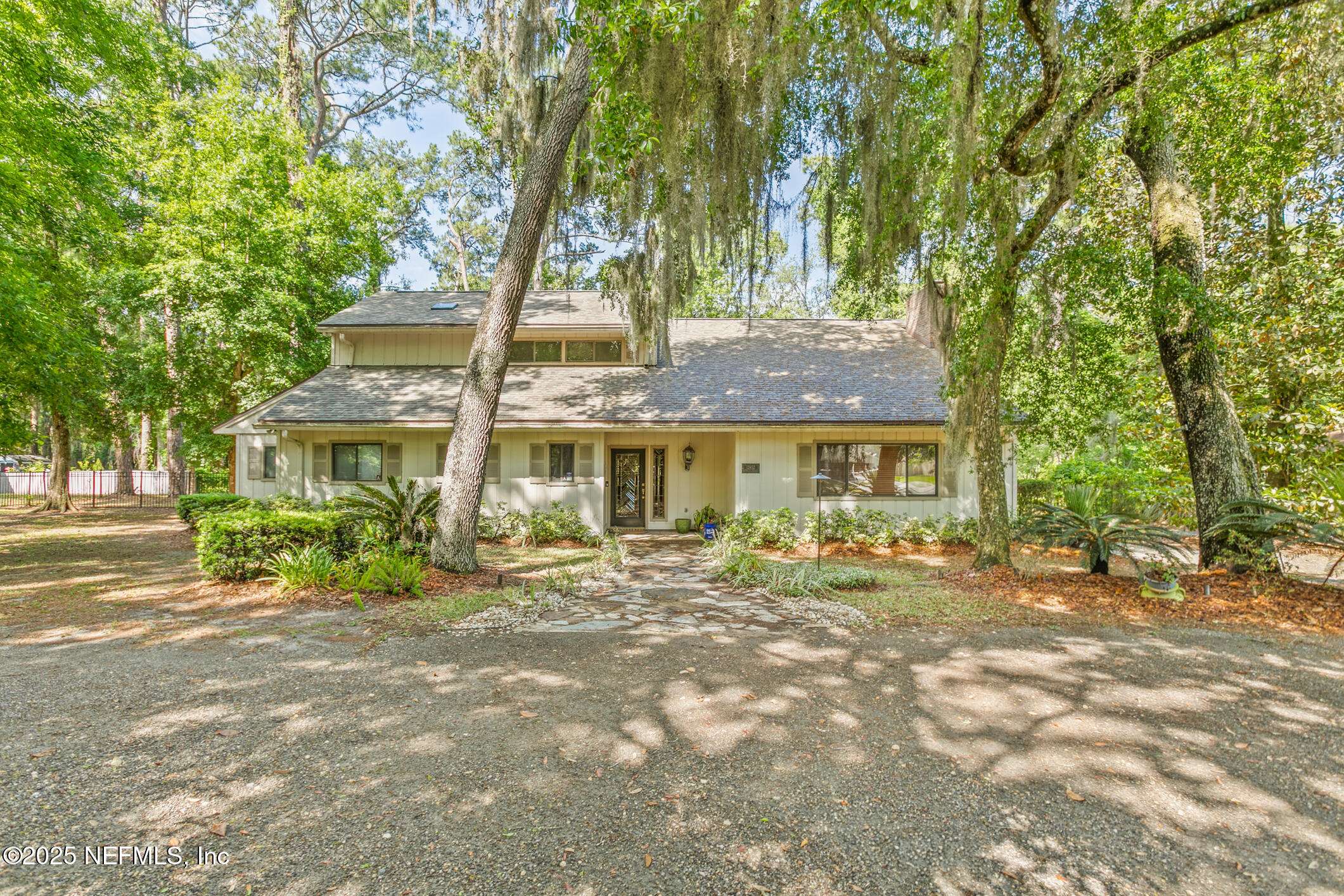 Jacksonville, FL 32223,12852 LONGVIEW DR W