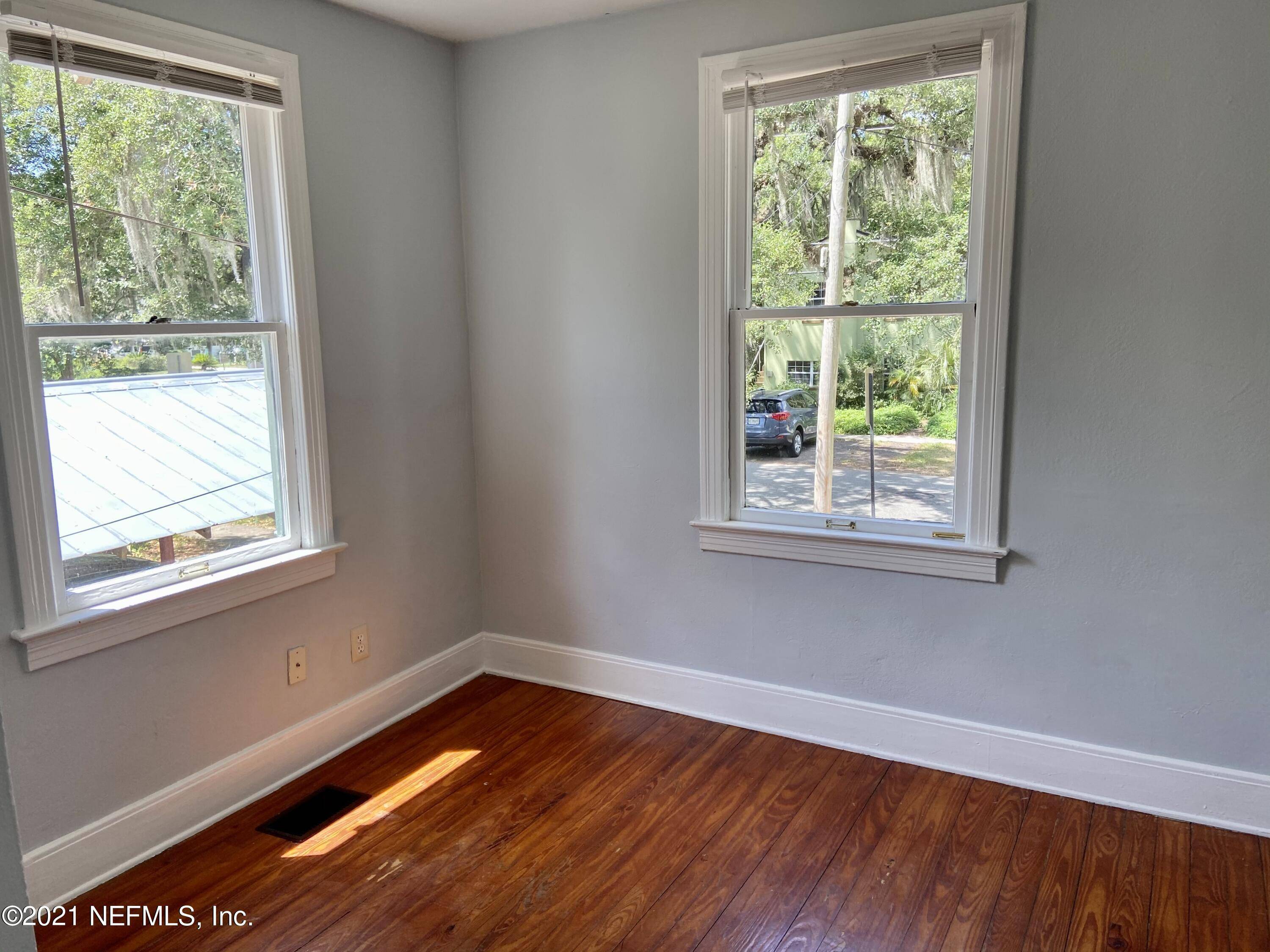 Jacksonville, FL 32205,1651 GLENDALE ST