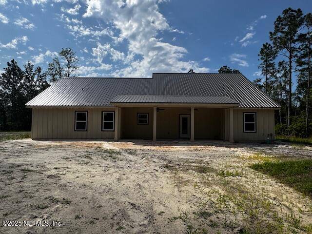 Palatka, FL 32177,162 W HORSESHOE CT